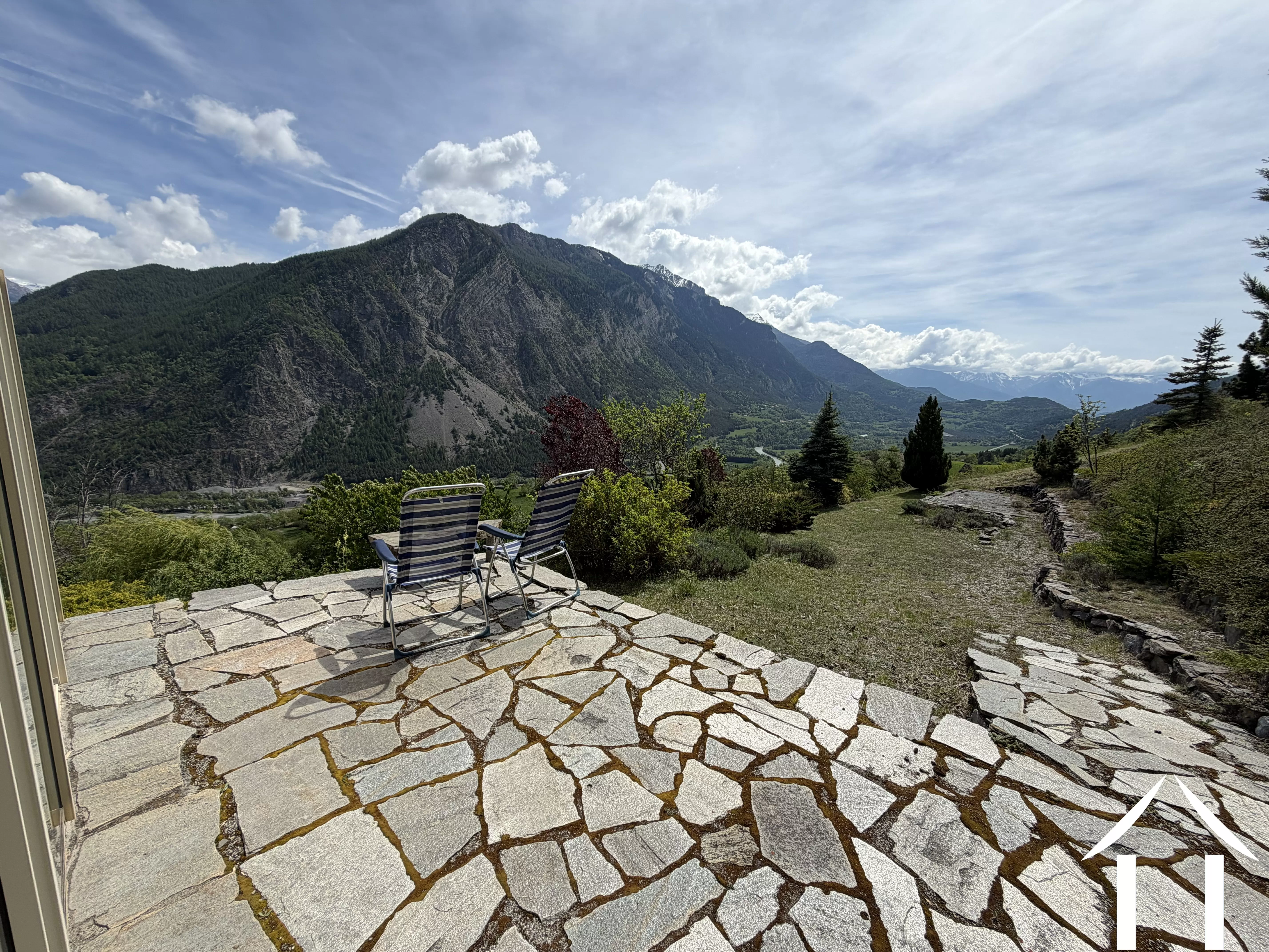 Woonhuis te koop reotier, provence-alpen-côte d'azur, bh5675h Afbeelding - 6