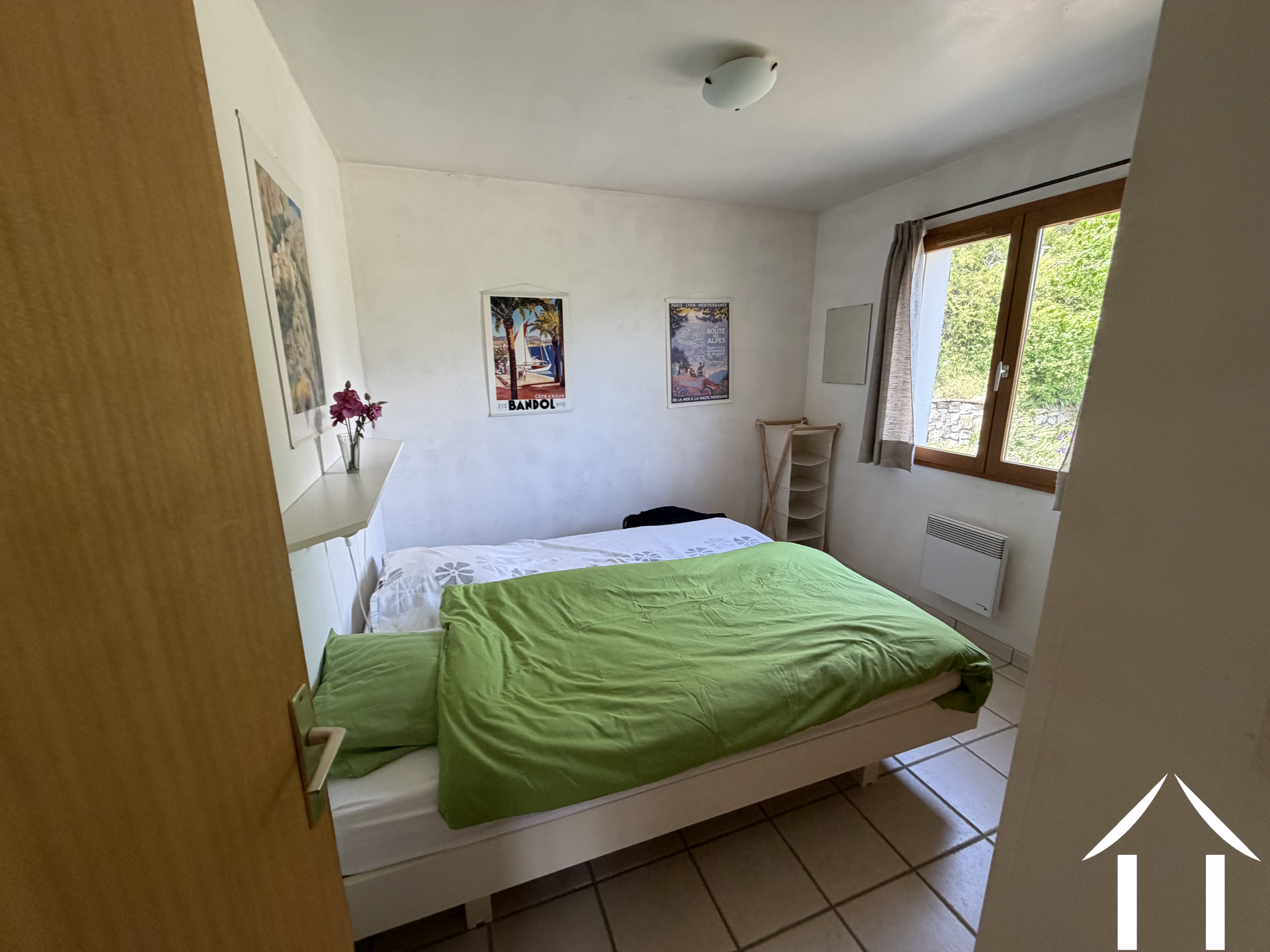 Woonhuis te koop reotier, provence-alpen-côte d'azur, ben5675 Afbeelding - 11