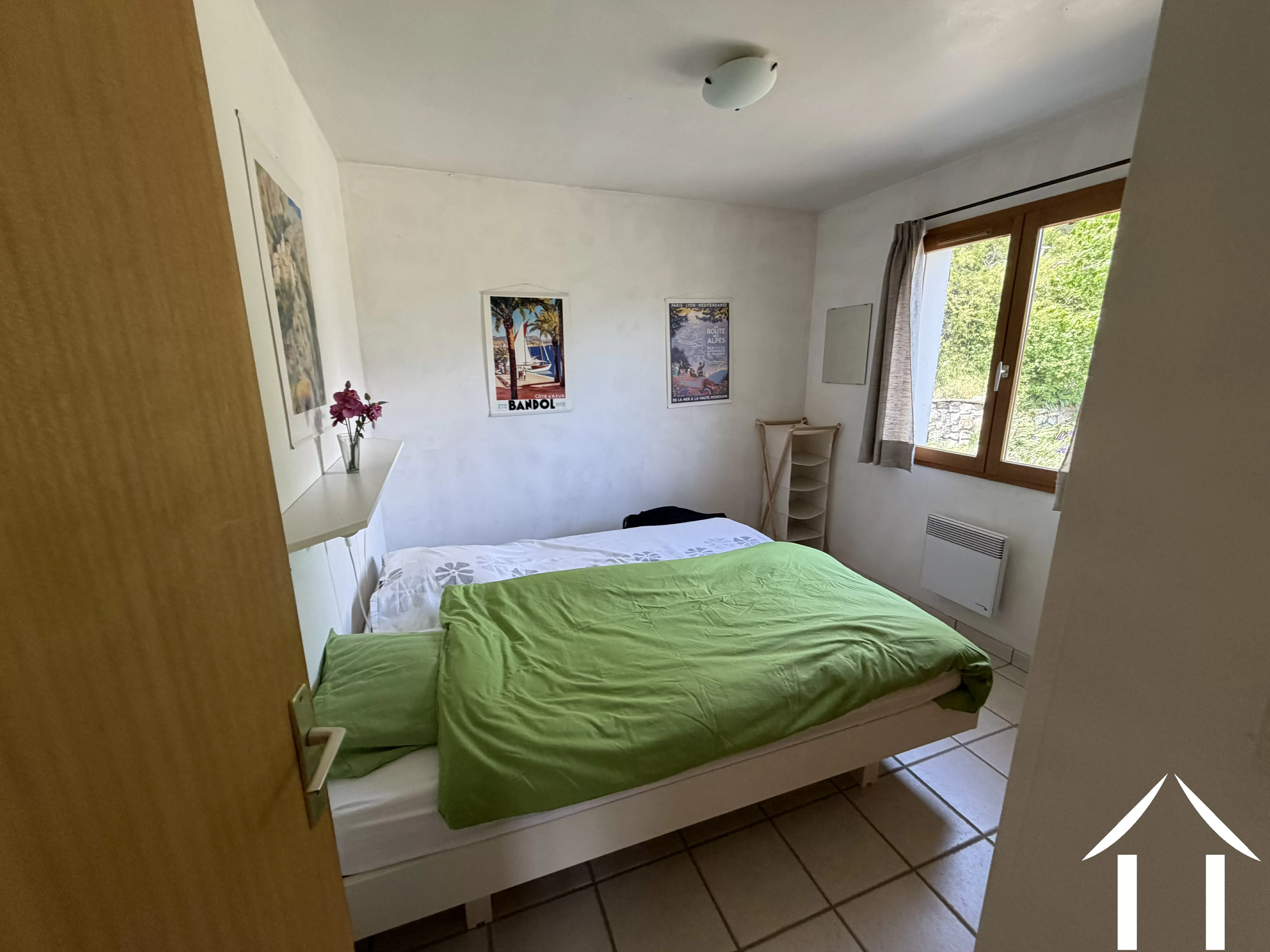 Woonhuis te koop reotier, provence-alpen-côte d'azur, bh5675h Afbeelding - 11