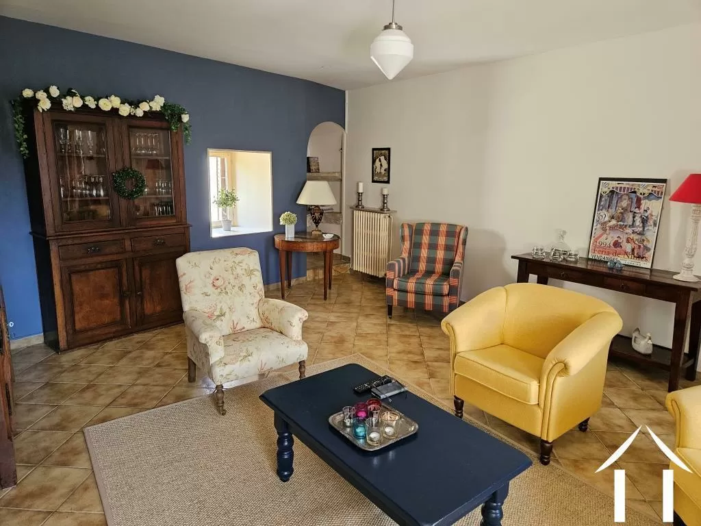 Woonkamer 2