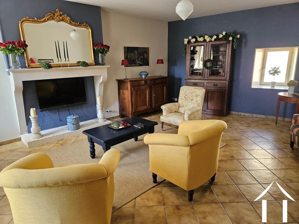 Woonkamer 2