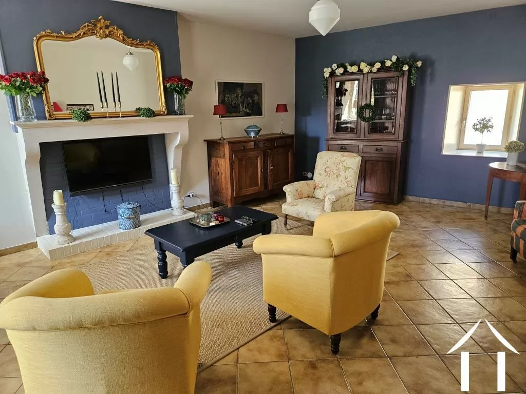 Woonkamer 2