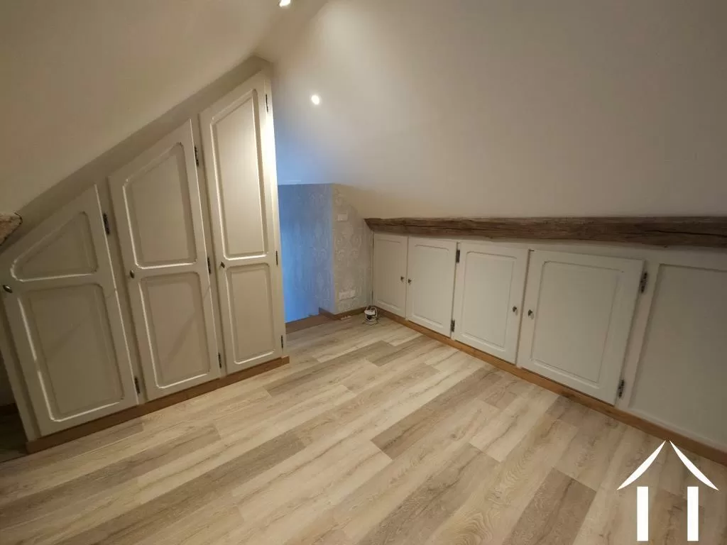 Kleedkamer