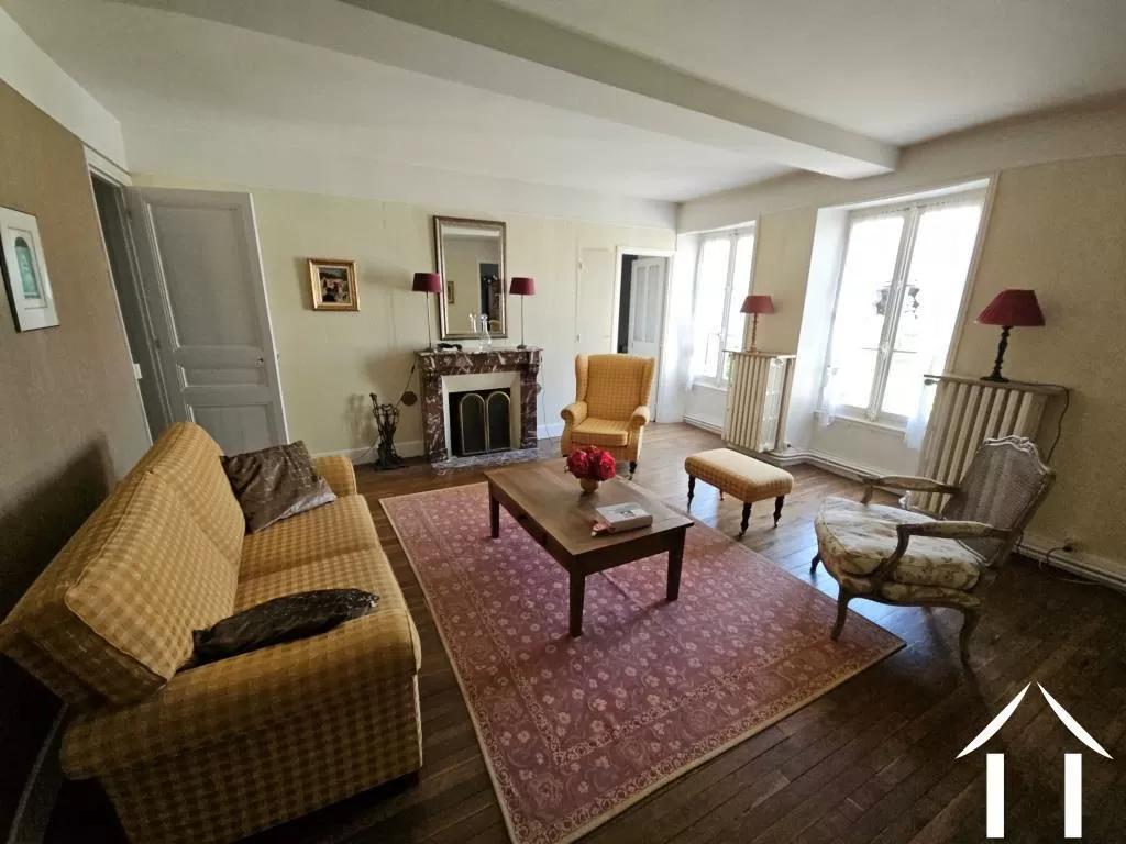 Woonkamer 1