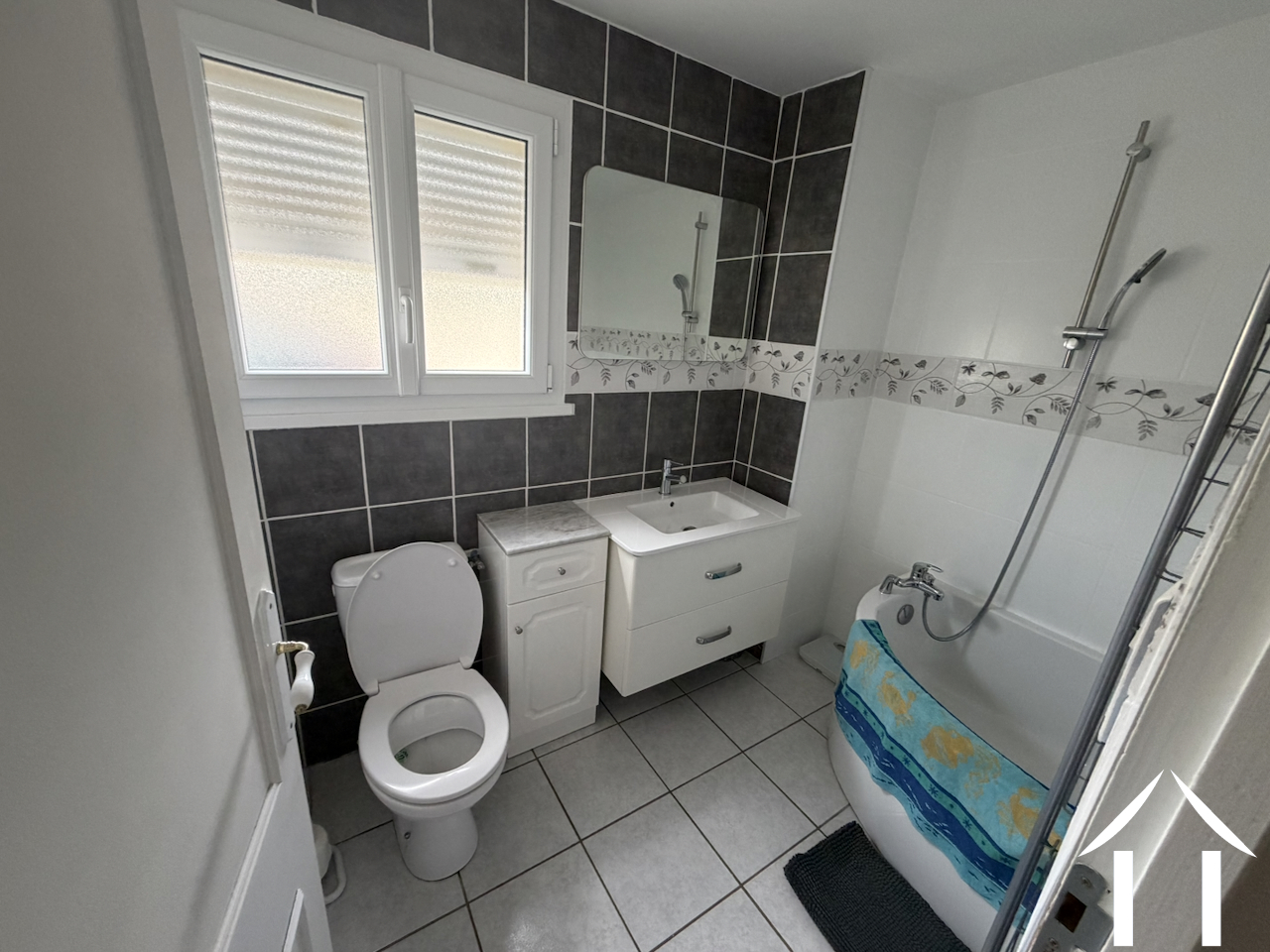 Woonhuis te koop st gervais sur couches, bourgogne, bh5678d Afbeelding - 9