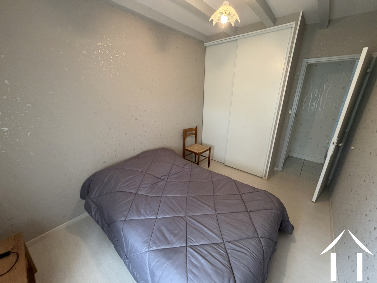 Woonhuis te koop st gervais sur couches, bourgogne, bh5678d Afbeelding - 8