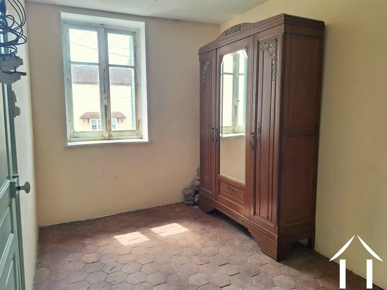 Woonhuis te koop molinot, bourgogne, JDP5680S Afbeelding - 7