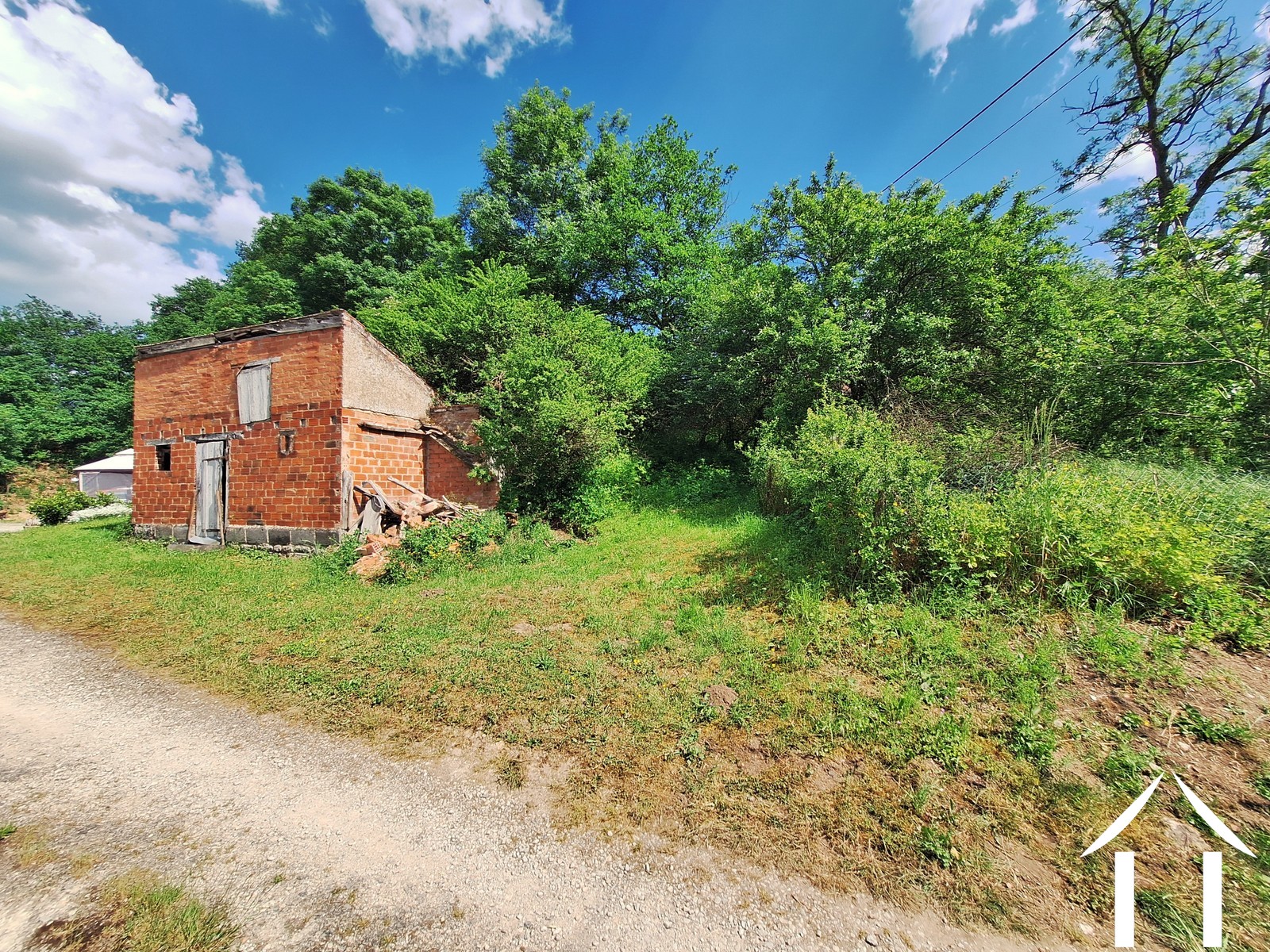 Woonhuis te koop molinot, bourgogne, JDP5680S Afbeelding - 11
