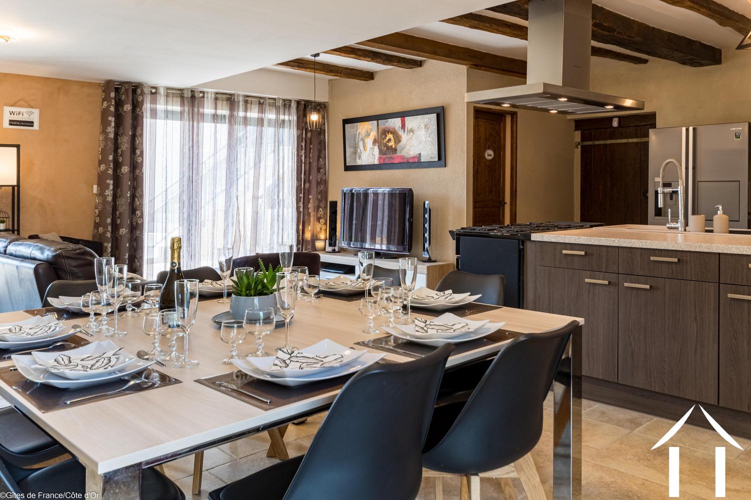 Gastenkamer