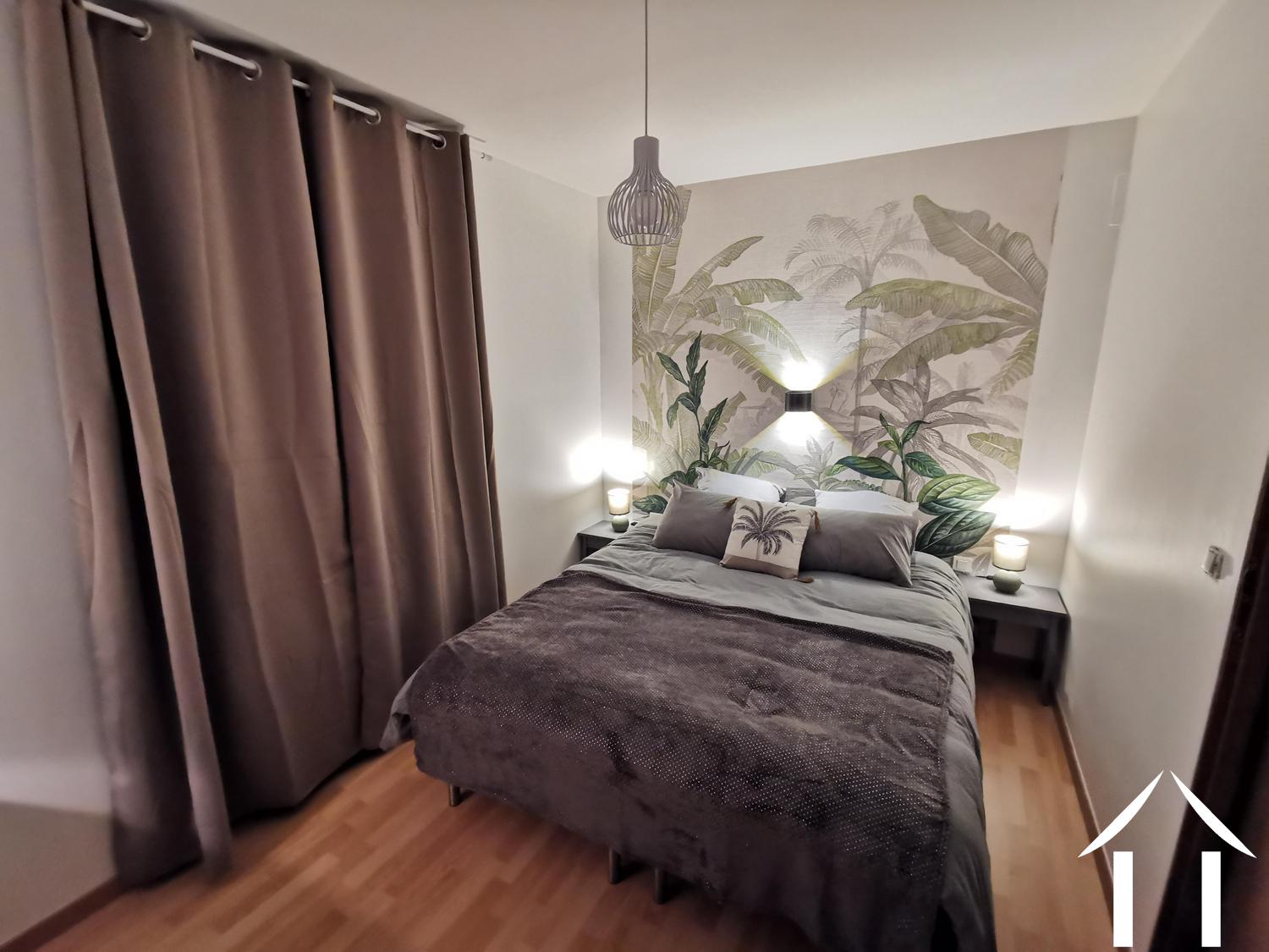 Gastenkamer