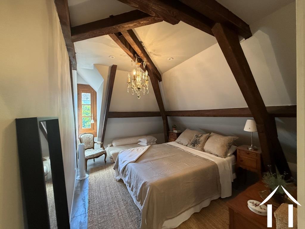 Slaapkamer 2