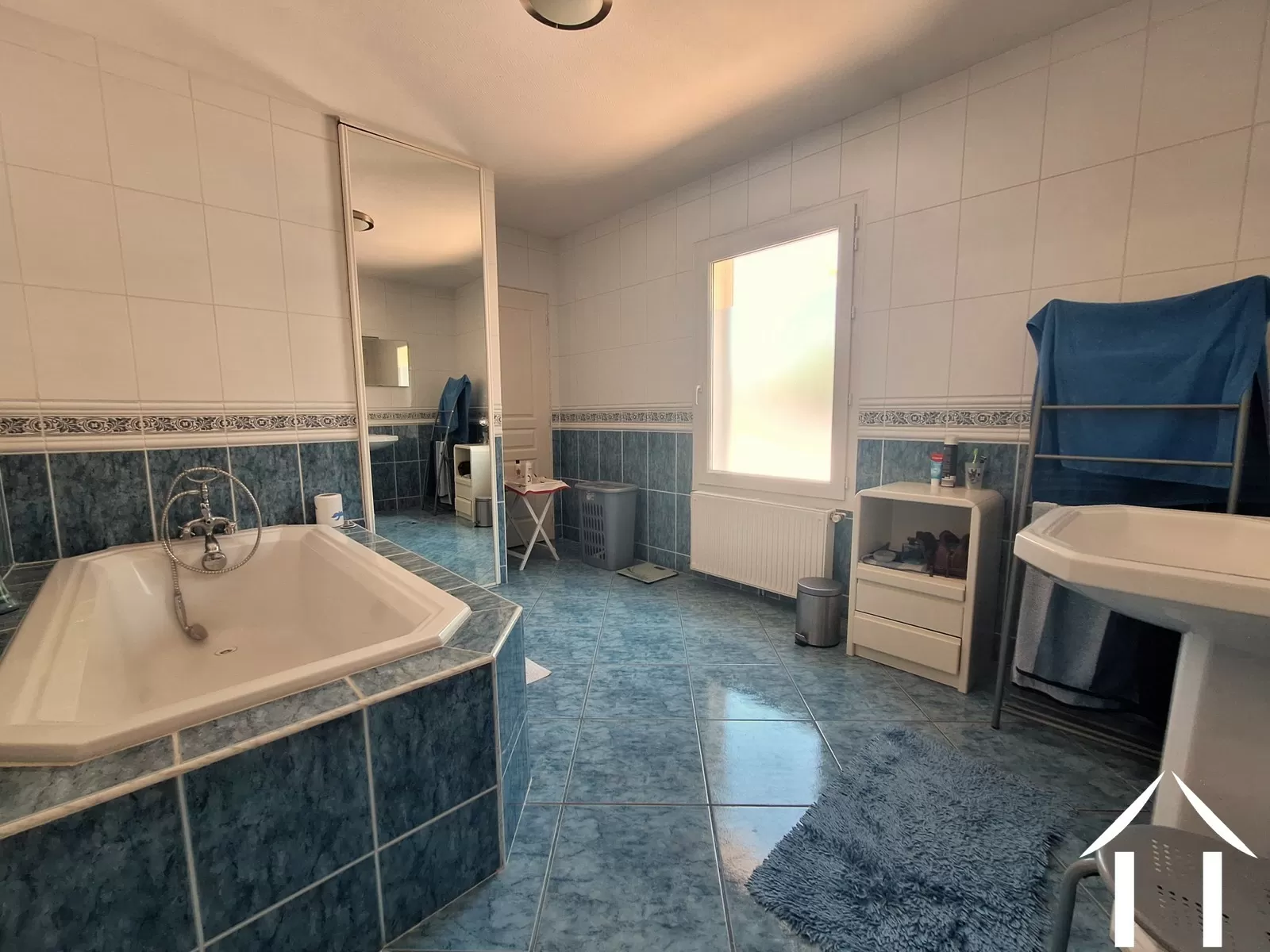 Woonhuis te koop st berain sur dheune, bourgogne, JDP5684S Afbeelding - 25