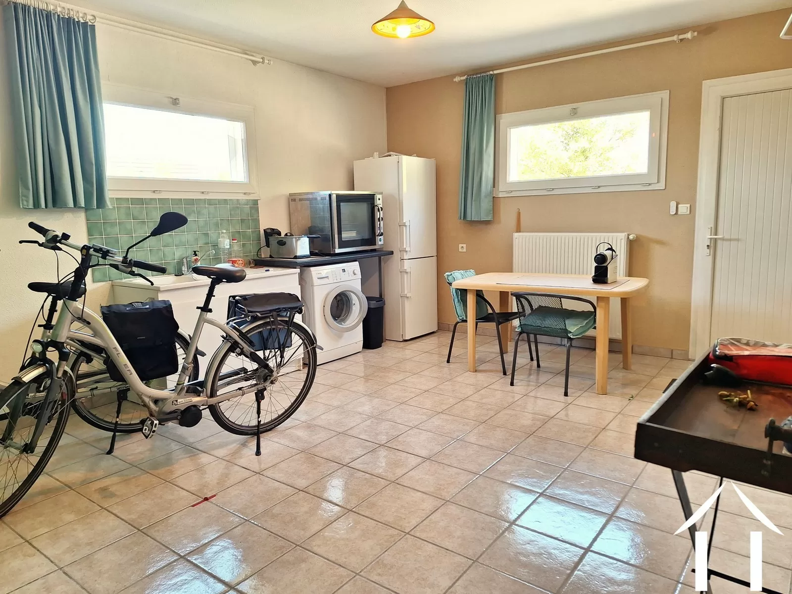 Woonhuis te koop st berain sur dheune, bourgogne, JDP5684S Afbeelding - 27