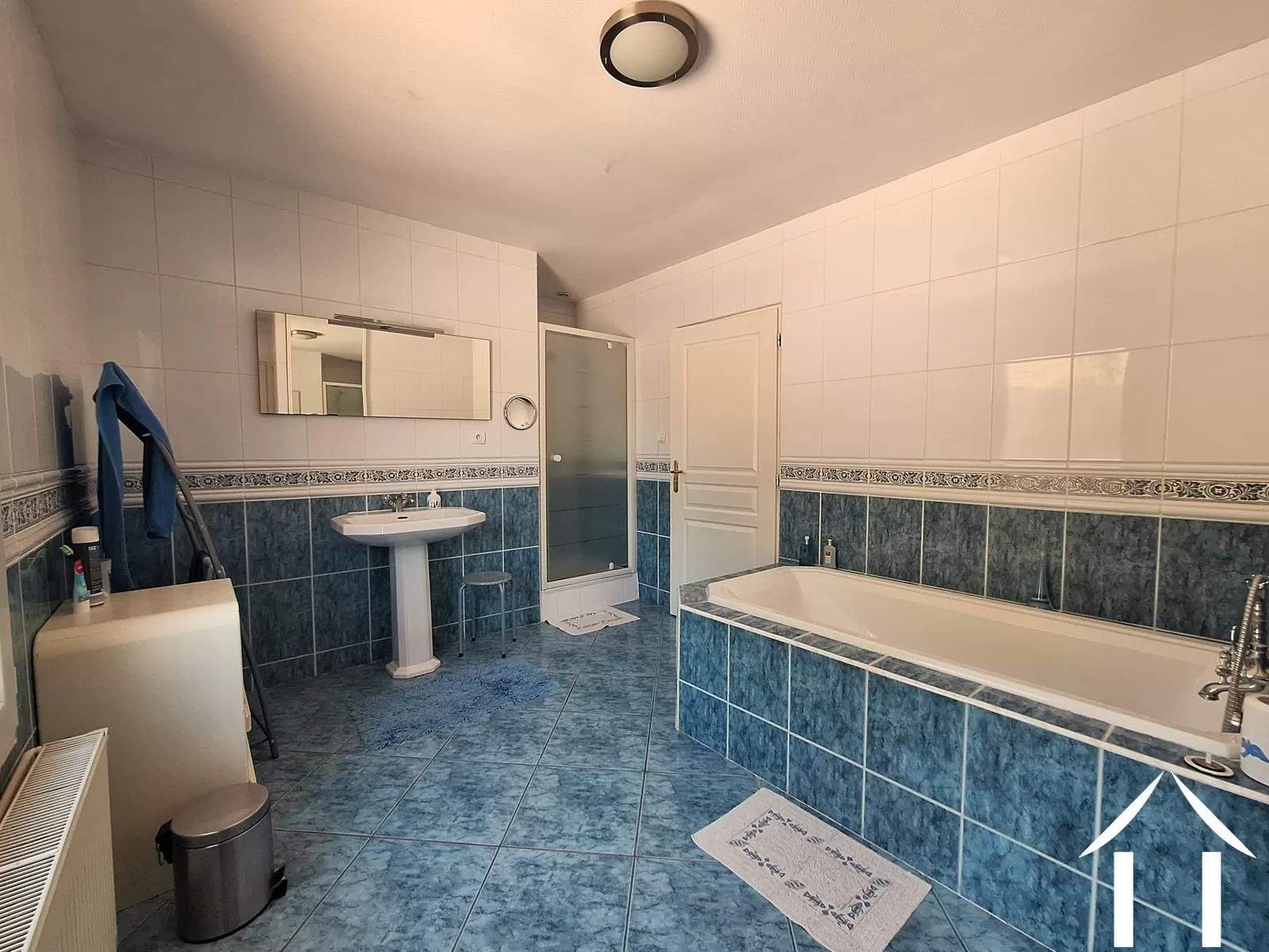 Woonhuis te koop st berain sur dheune, bourgogne, JDP5684S Afbeelding - 9