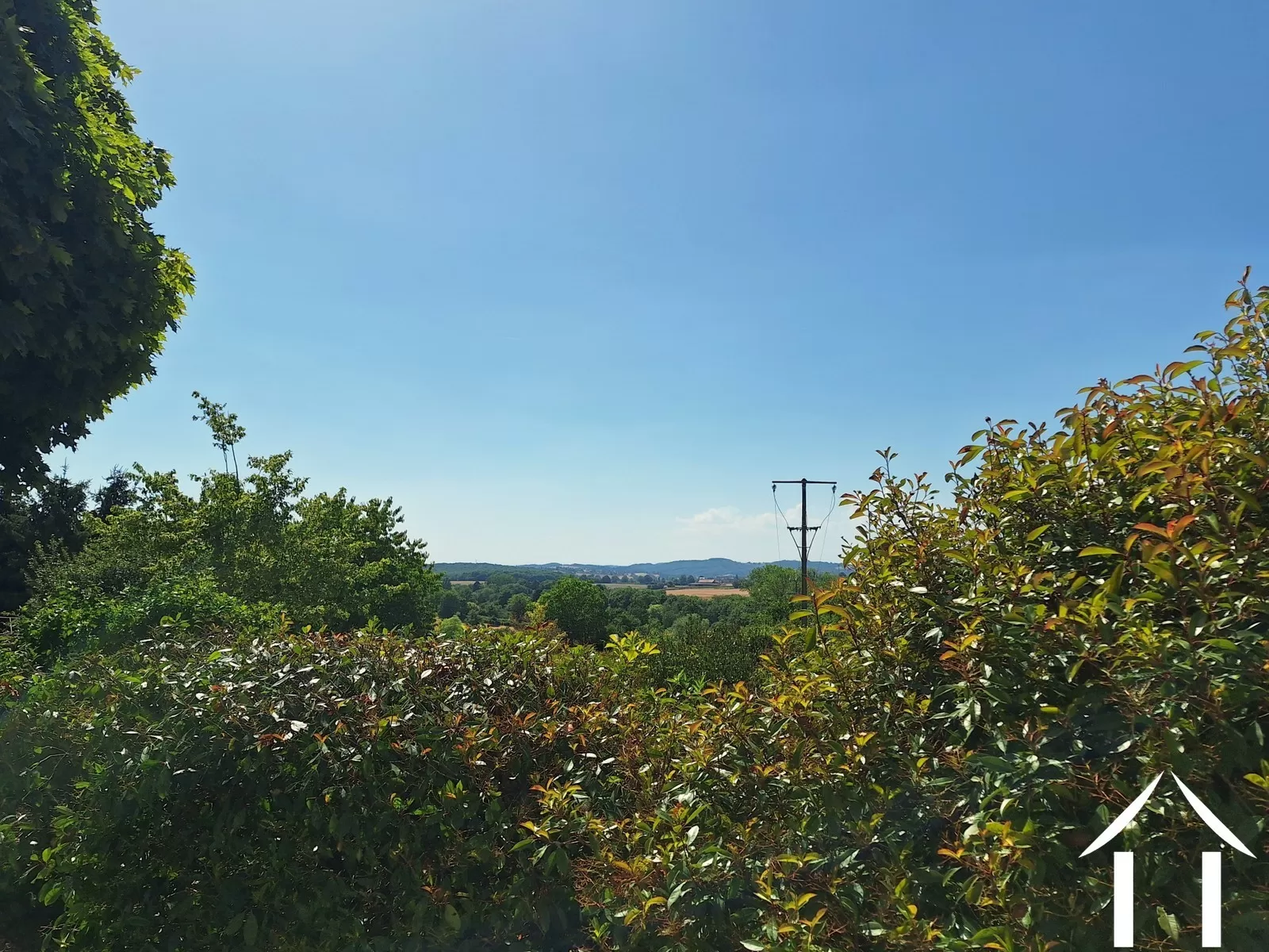 Woonhuis te koop st berain sur dheune, bourgogne, JDP5684S Afbeelding - 30