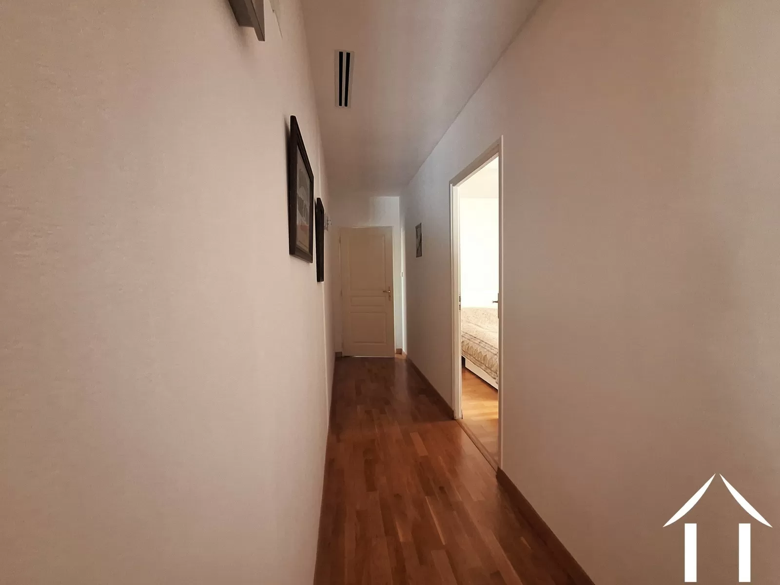 Woonhuis te koop st berain sur dheune, bourgogne, JDP5684S Afbeelding - 24