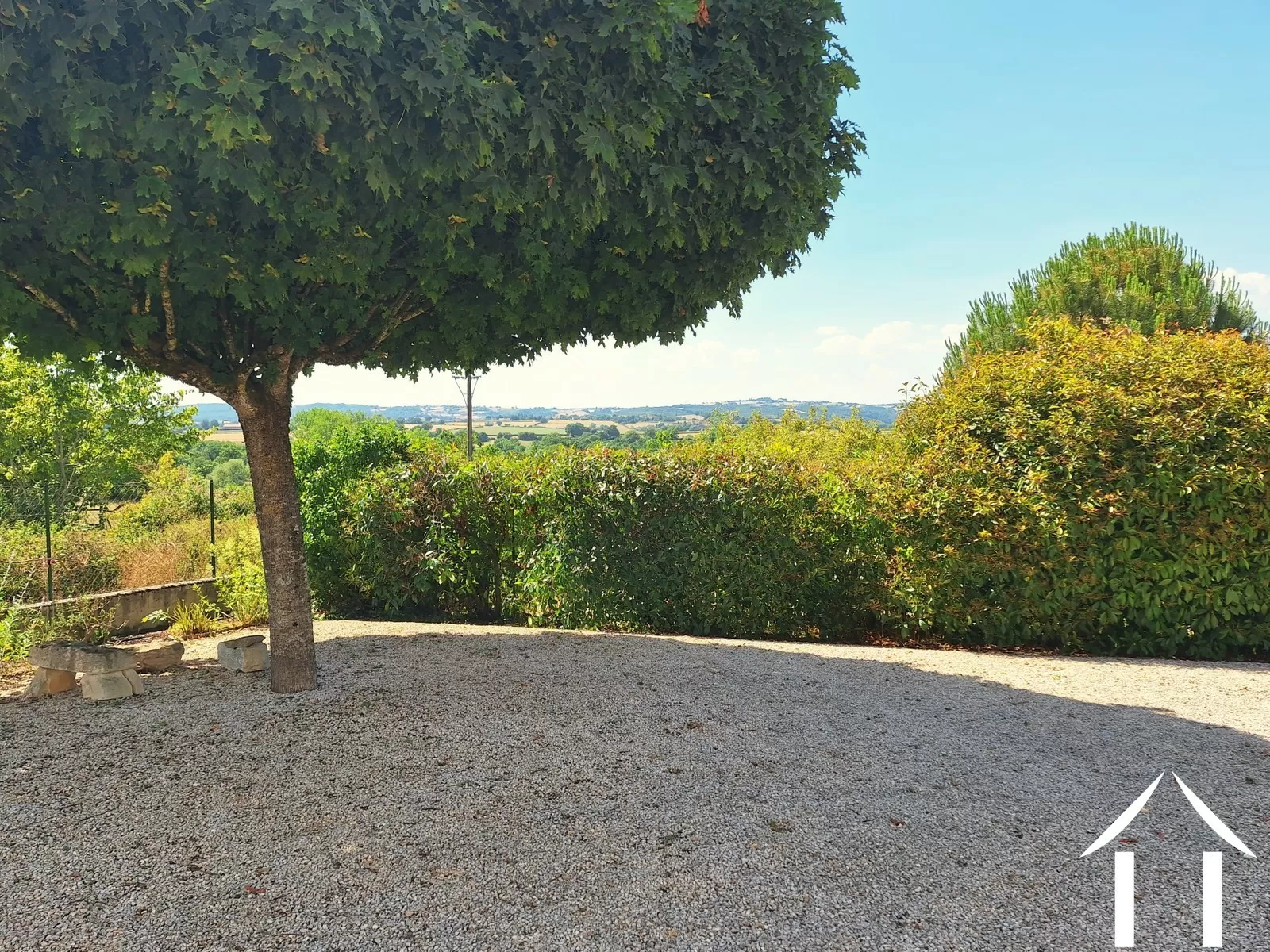 Woonhuis te koop st berain sur dheune, bourgogne, JDP5684S Afbeelding - 29