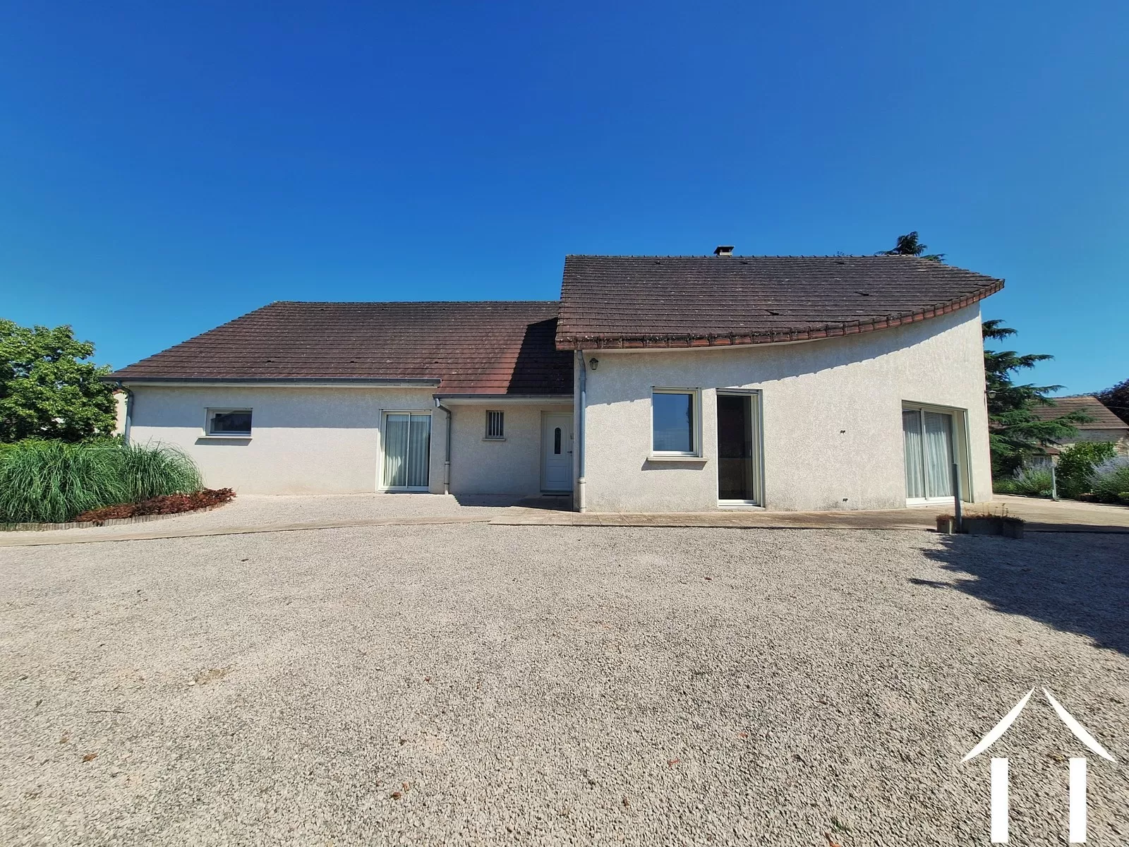 Woonhuis te koop st berain sur dheune, bourgogne, JDP5684S Afbeelding - 18
