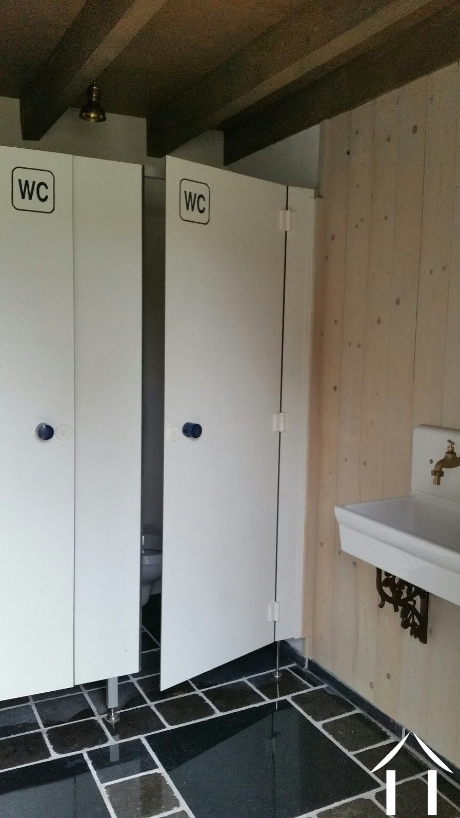 Woonhuis te koop menessaire, bourgogne, cvh5689 Afbeelding - 20