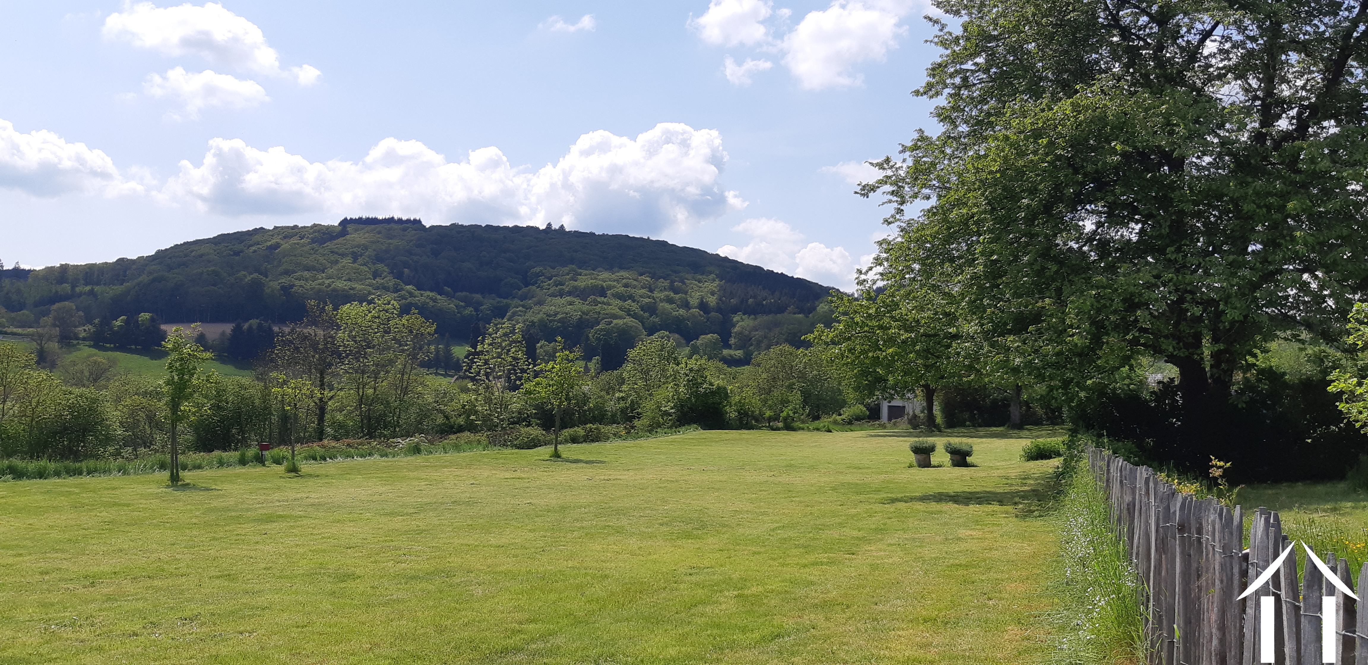 Woonhuis te koop menessaire, bourgogne, cvh5689 Afbeelding - 4