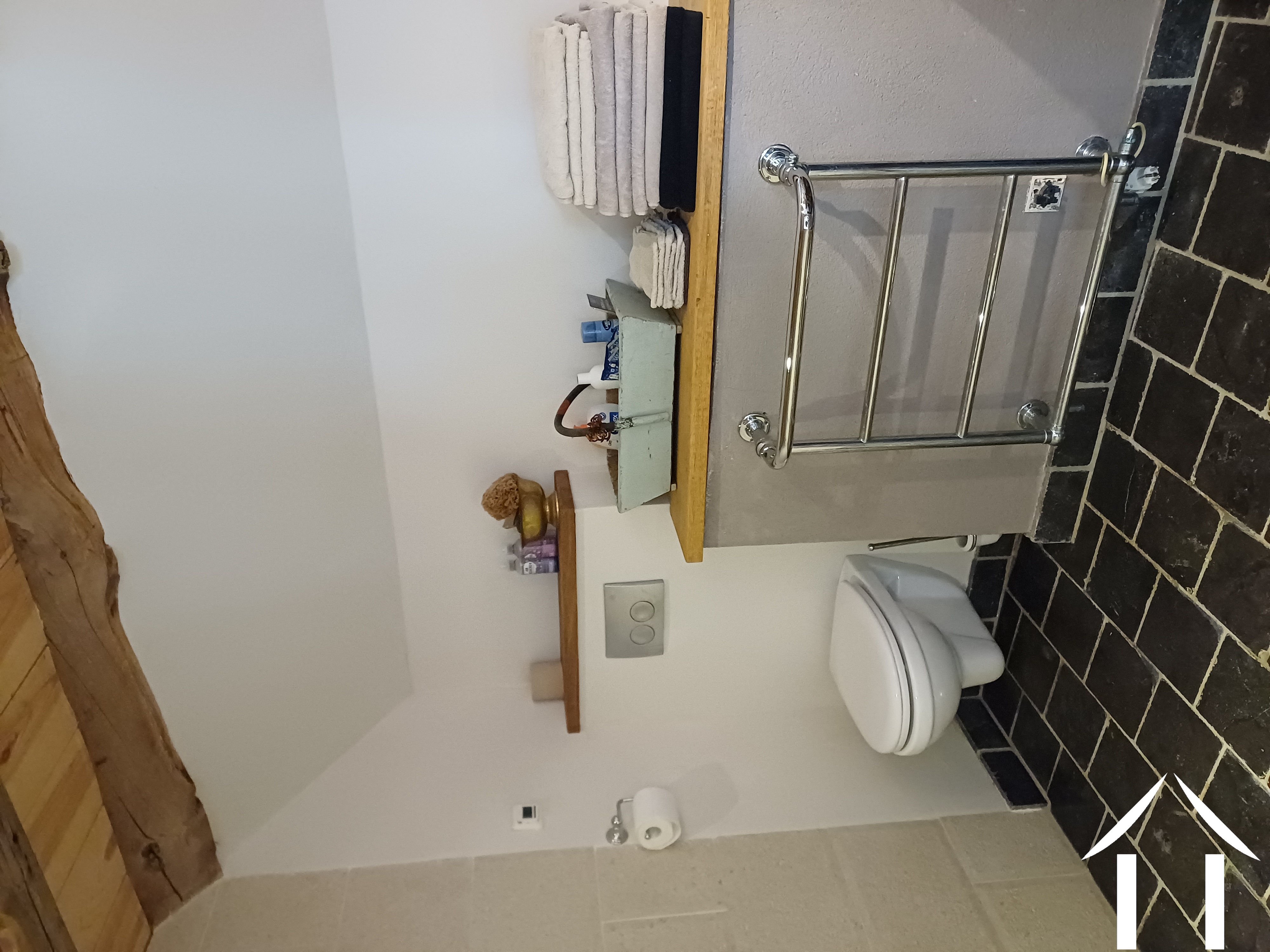 Woonhuis te koop menessaire, bourgogne, cvh5689 Afbeelding - 17