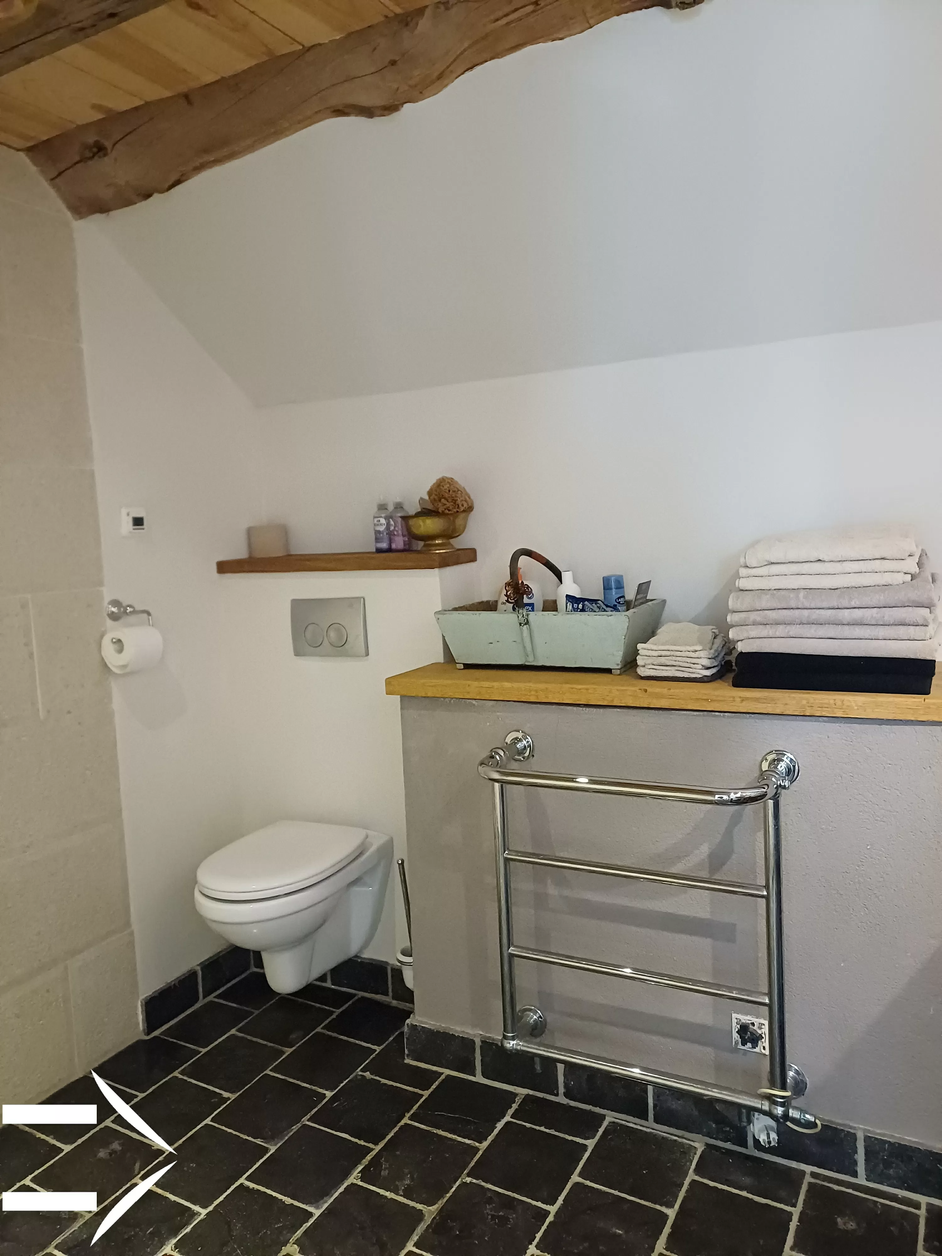 Woonhuis te koop menessaire, bourgogne, cvh5689 Afbeelding - 17