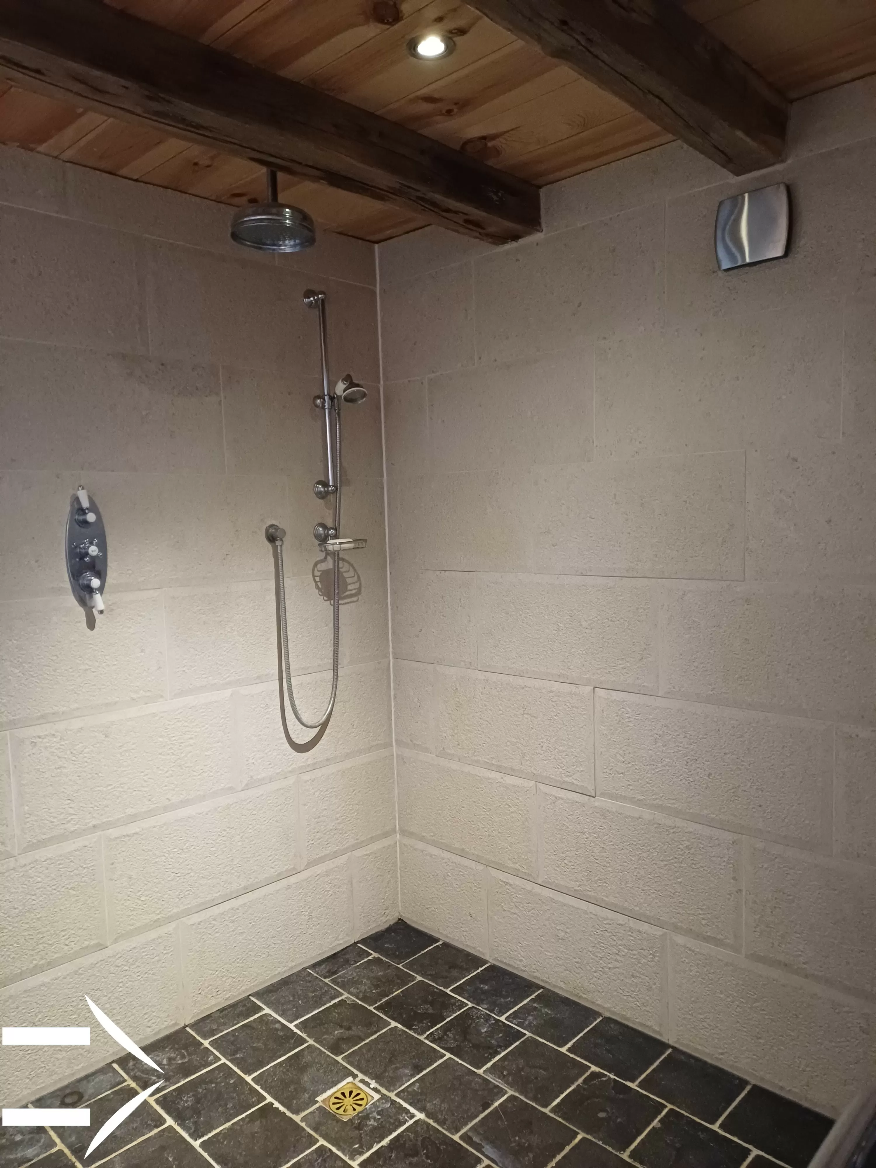 Woonhuis te koop menessaire, bourgogne, cvh5689 Afbeelding - 16