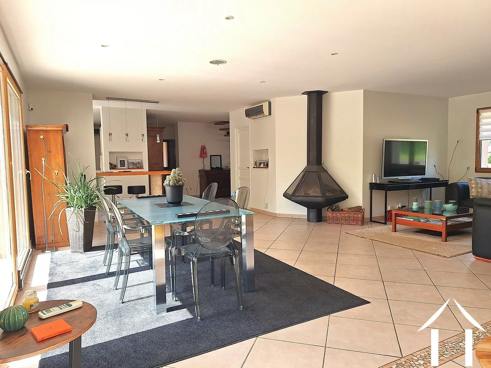 Woonhuis te koop chagny, bourgogne, JDP5691S Afbeelding - 20