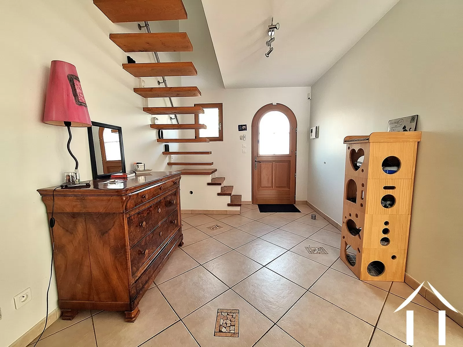 Woonhuis te koop chagny, bourgogne, JDP5691S Afbeelding - 25