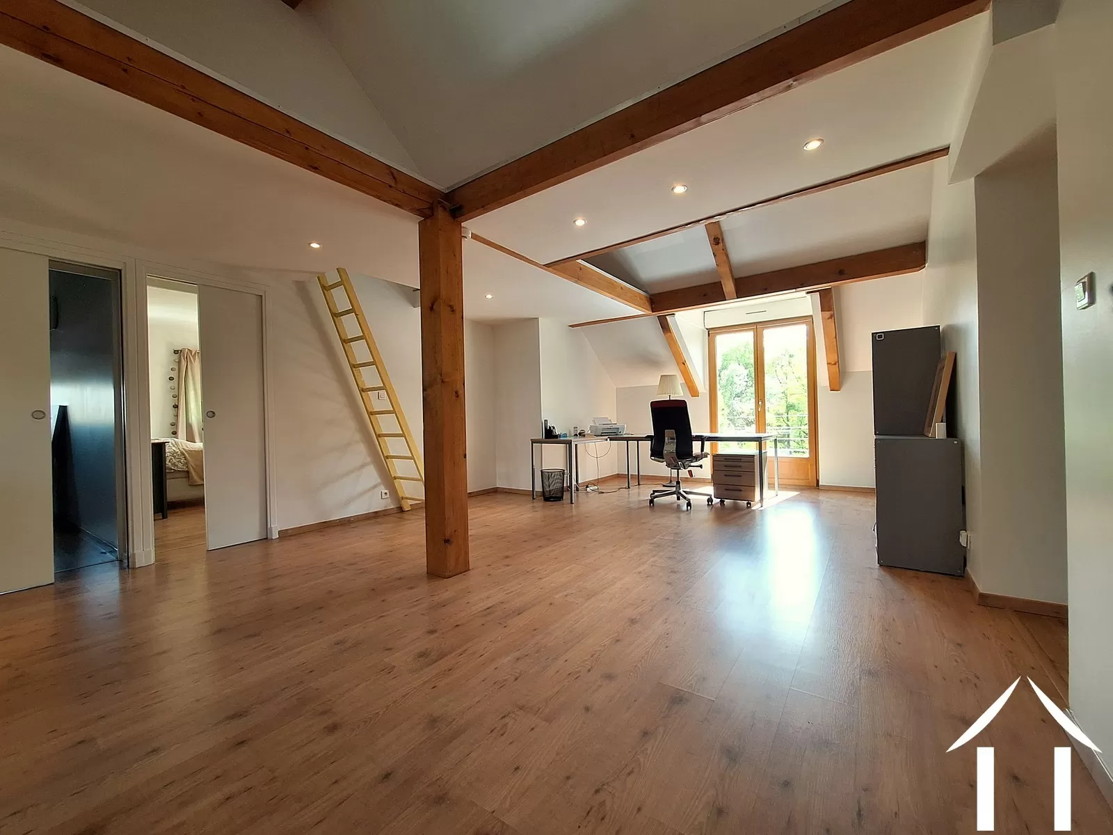 Woonhuis te koop chagny, bourgogne, JDP5691S Afbeelding - 7
