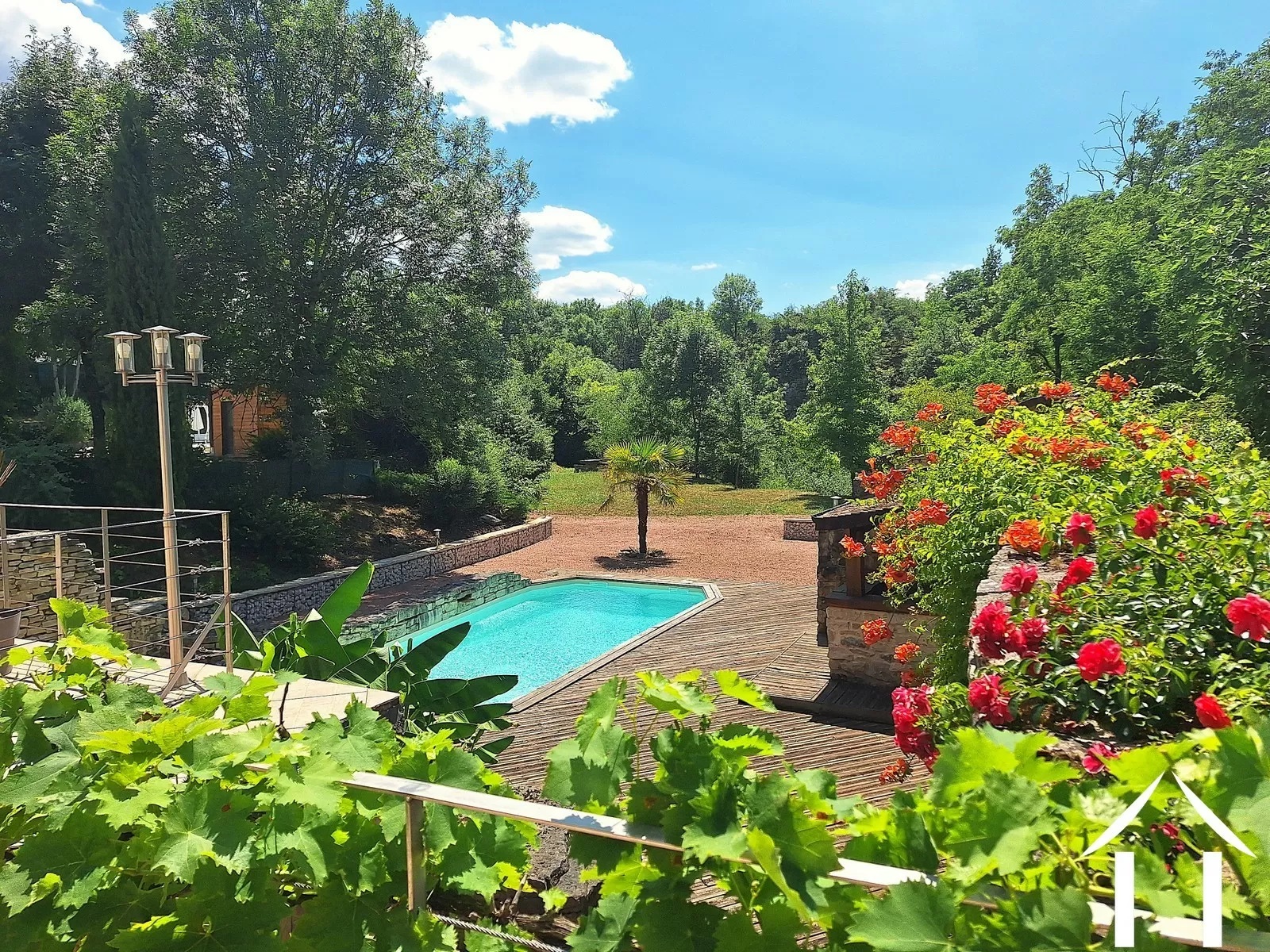 Woonhuis te koop chagny, bourgogne, JDP5691S Afbeelding - 3