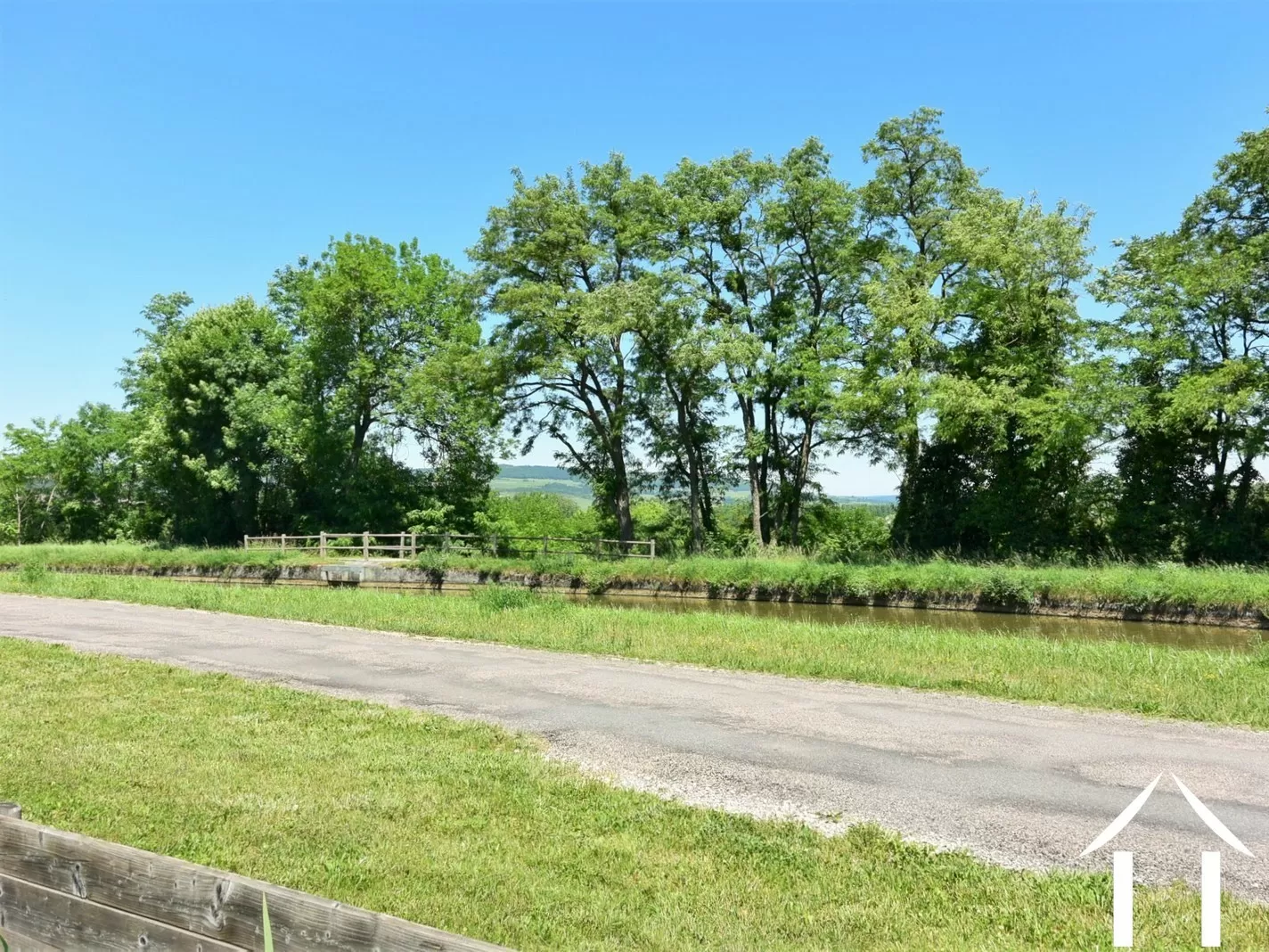 Woonhuis te koop chagny, bourgogne, JDP5691S Afbeelding - 34