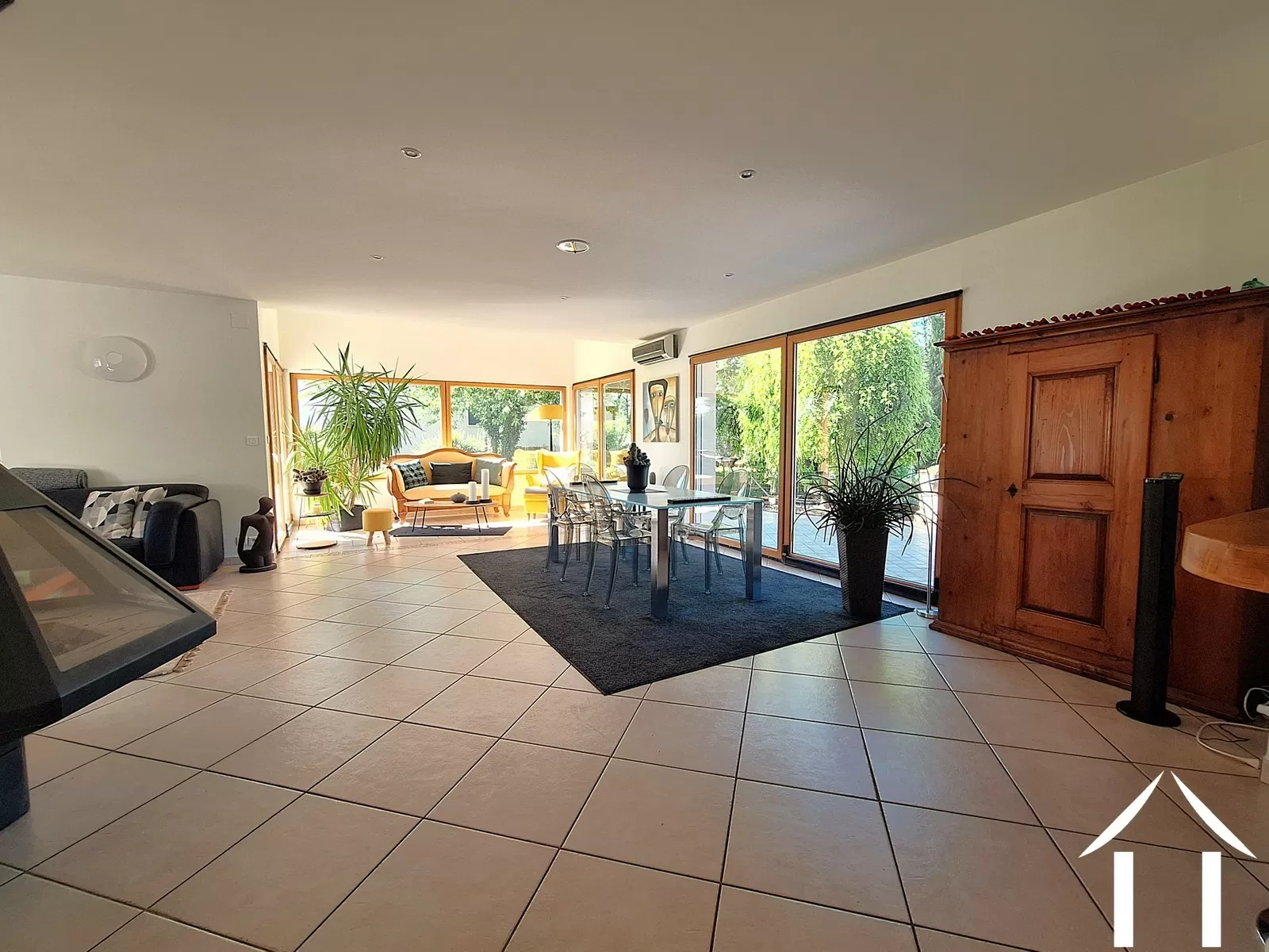 Woonhuis te koop chagny, bourgogne, JDP5691S Afbeelding - 4