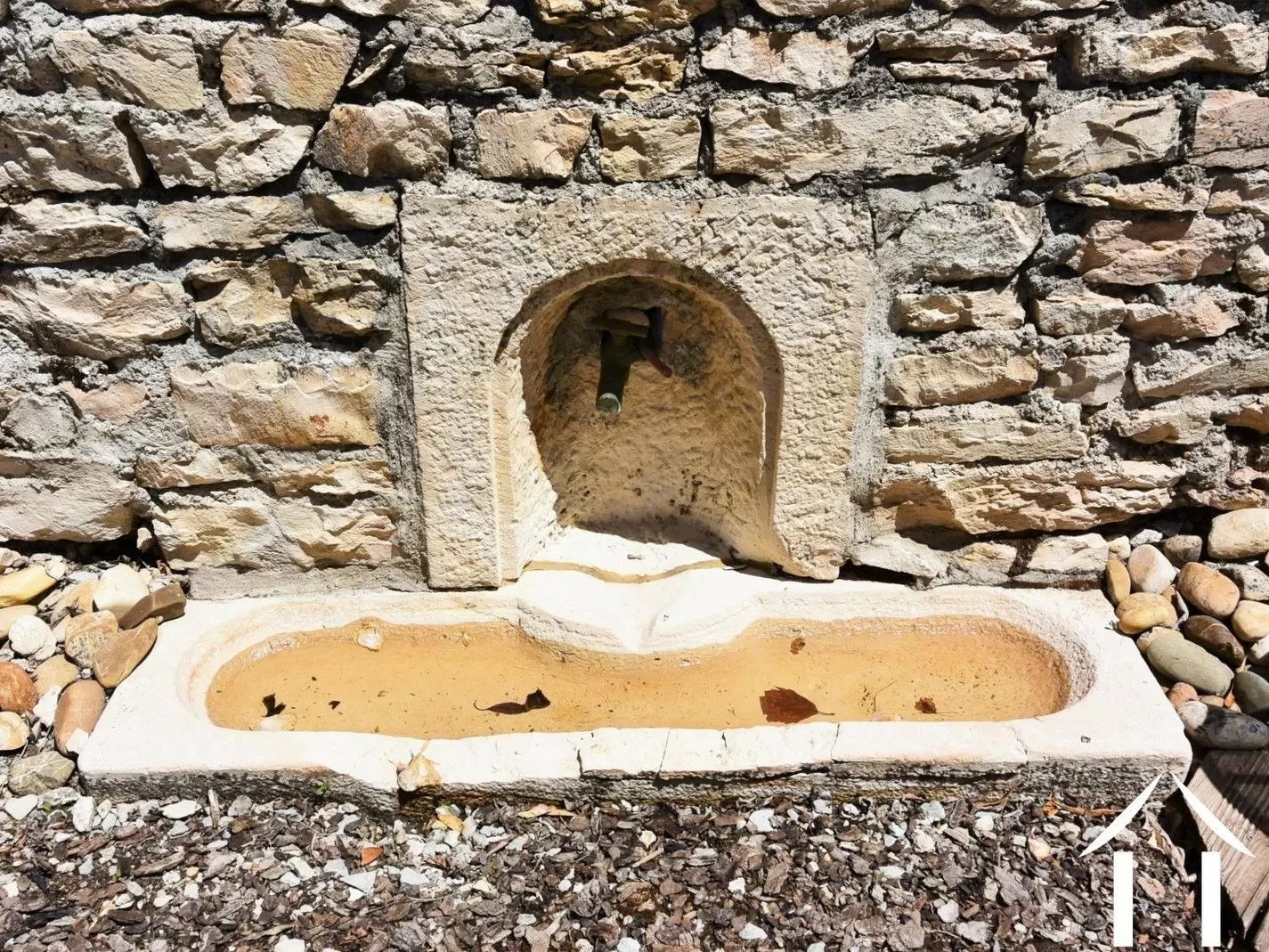Woonhuis te koop chagny, bourgogne, JDP5691S Afbeelding - 17