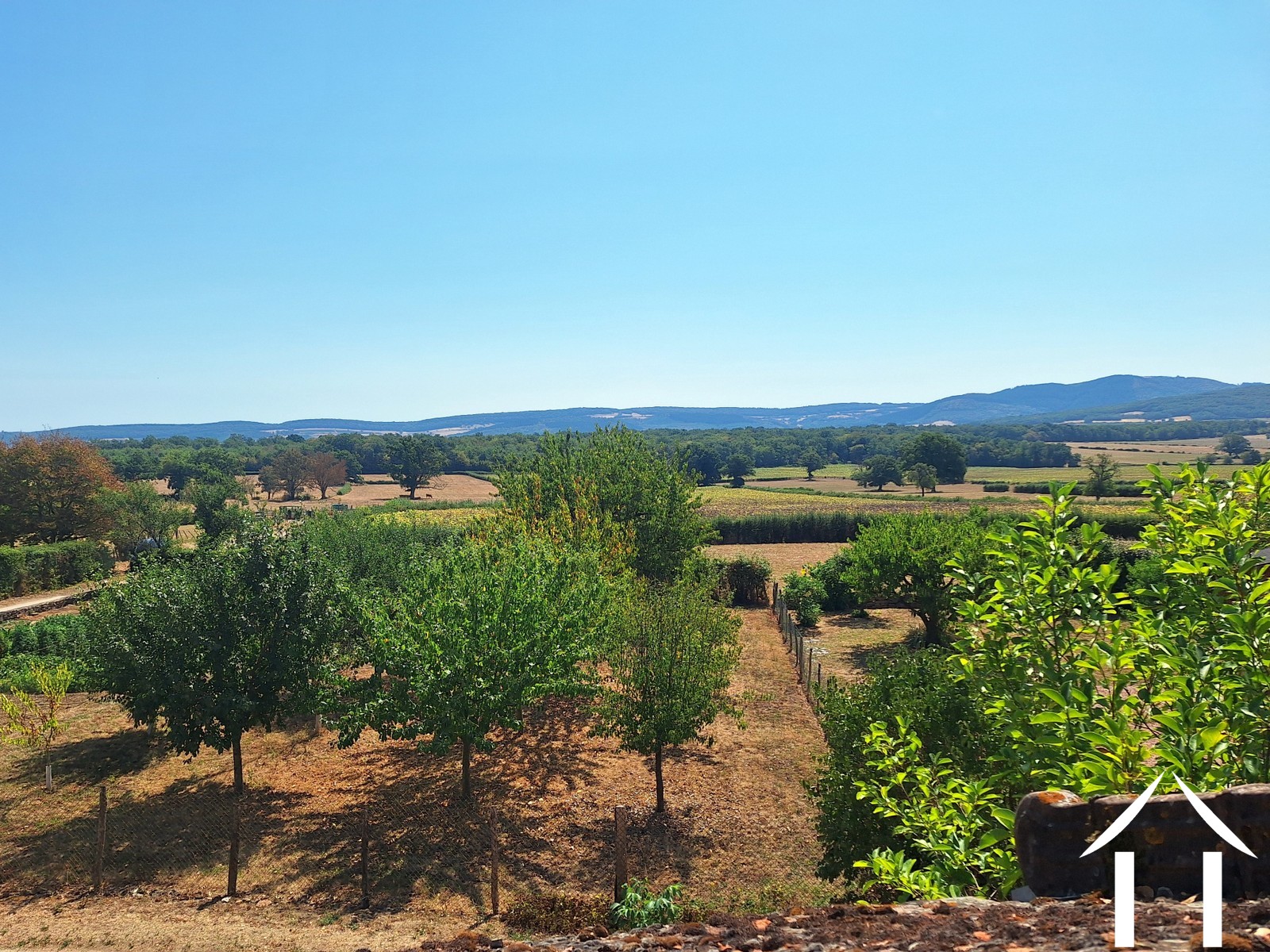 Woonhuis te koop chapaize, bourgogne, JDP5693S Afbeelding - 19