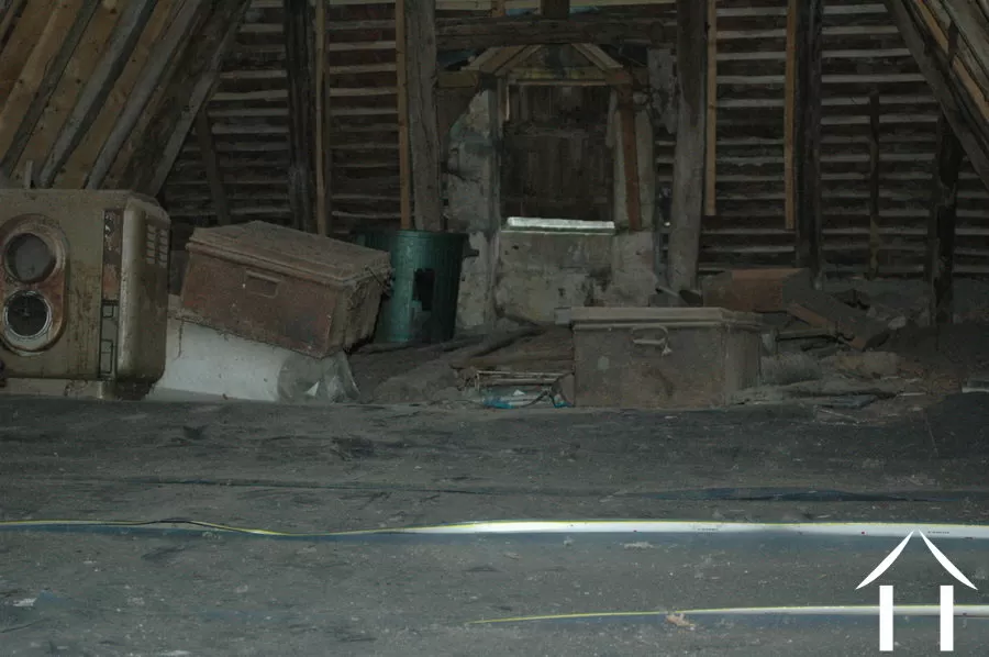 Manoir Landhuis  te koop thenon, aquitanië, GVS3419C Afbeelding - 14