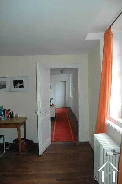 Manoir Landhuis  te koop thenon, aquitanië, GVS3419C Afbeelding - 15