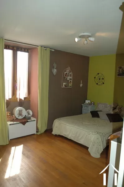 Bezit 1 hectare ++ te koop montignac, aquitanië, GVS3746C Afbeelding - 6