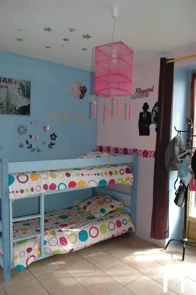 Bezit 1 hectare ++ te koop montignac, aquitanië, GVS3746C Afbeelding - 17