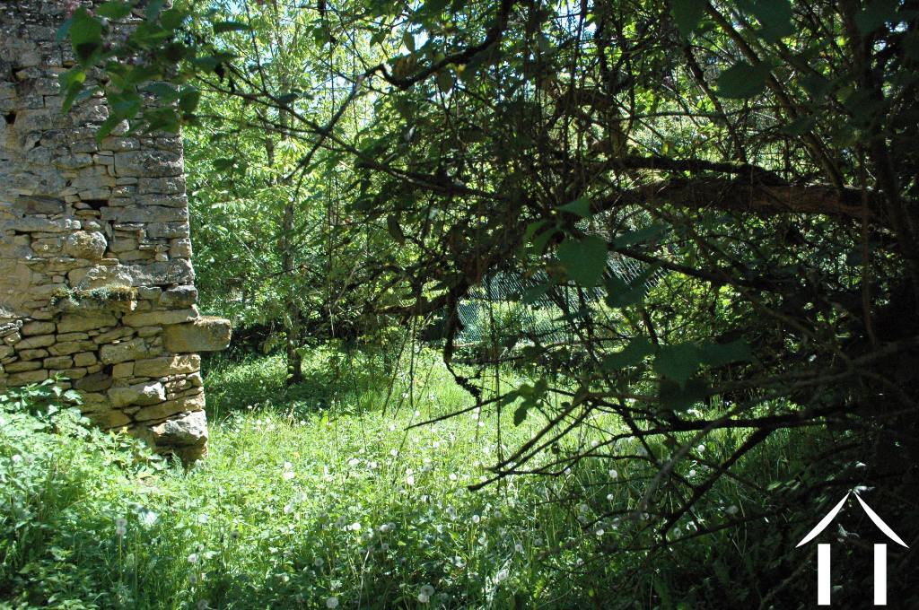 Woonhuis te koop sarlat la caneda, aquitanië, GVS3472C Afbeelding - 5