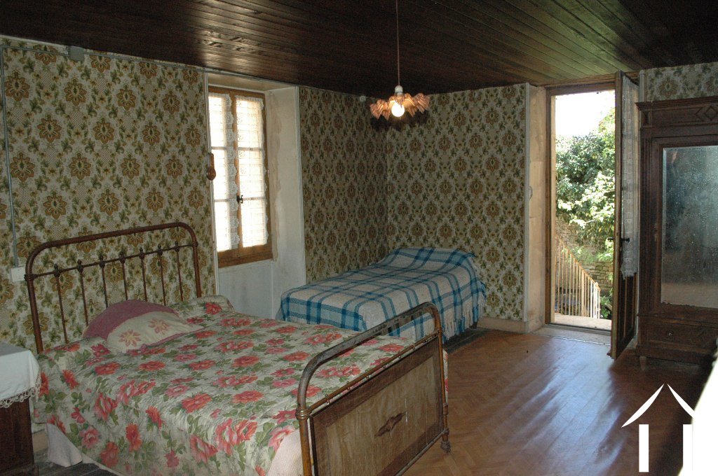 Woonhuis te koop sarlat la caneda, aquitanië, GVS3472C Afbeelding - 6