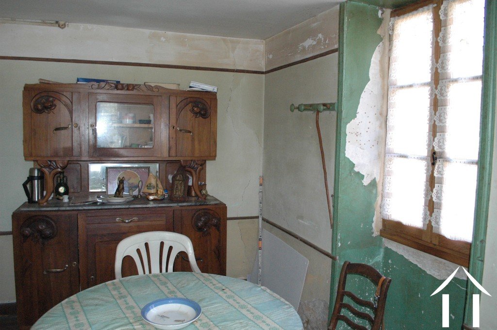 Woonhuis te koop sarlat la caneda, aquitanië, GVS3472C Afbeelding - 8