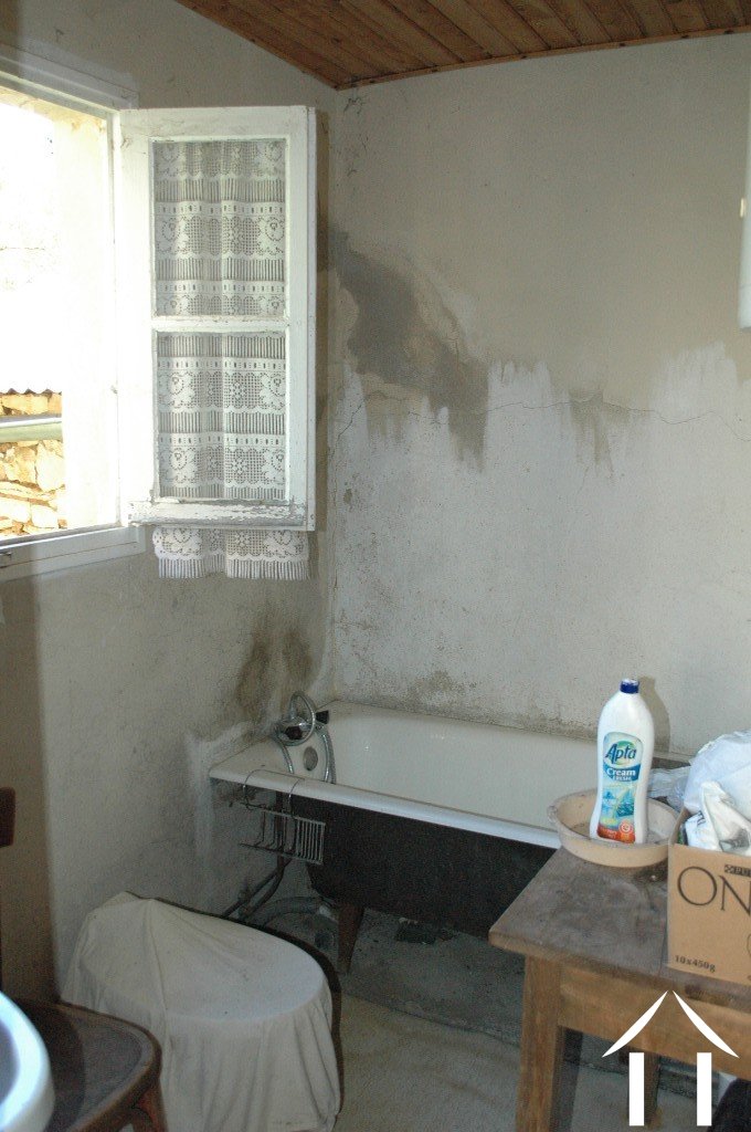 Woonhuis te koop sarlat la caneda, aquitanië, GVS3472C Afbeelding - 11