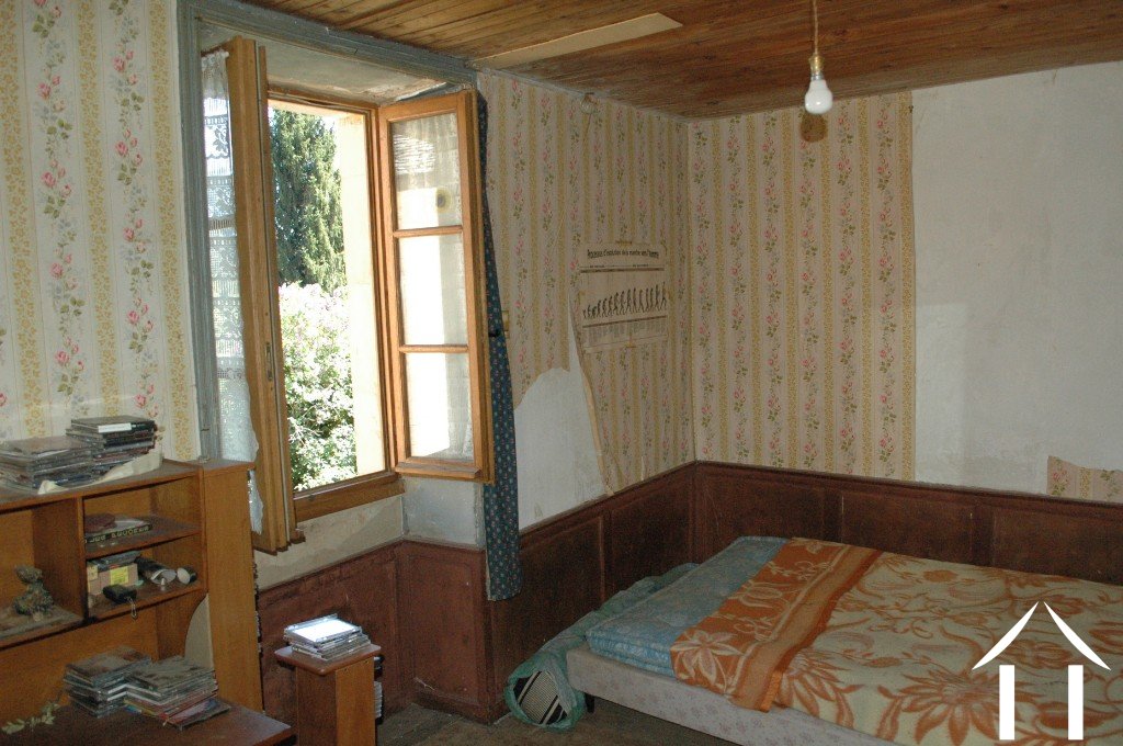 Woonhuis te koop sarlat la caneda, aquitanië, GVS3472C Afbeelding - 13