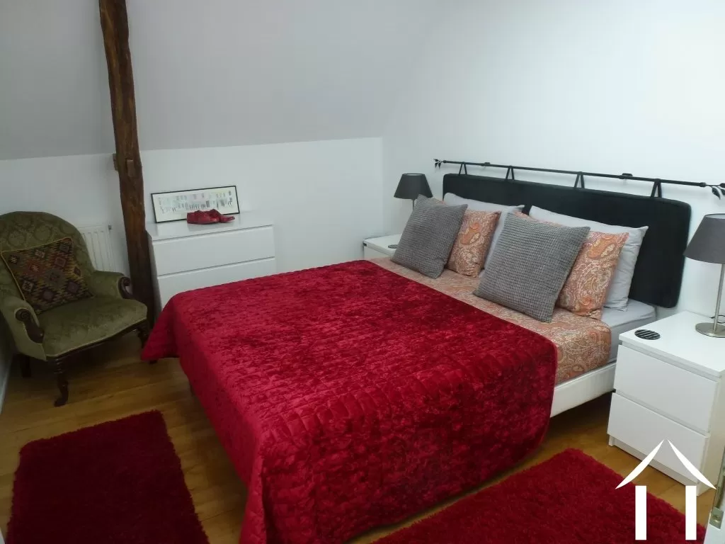 Authentiek stenen huis  te koop mandacou, aquitanië, DM4317 Afbeelding - 9