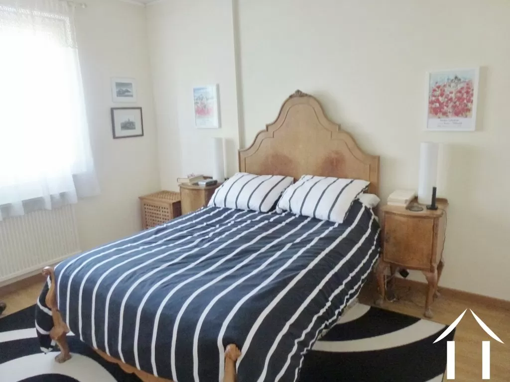 Dorpshuis te koop castillonnes, aquitanië, DM4607 Afbeelding - 4