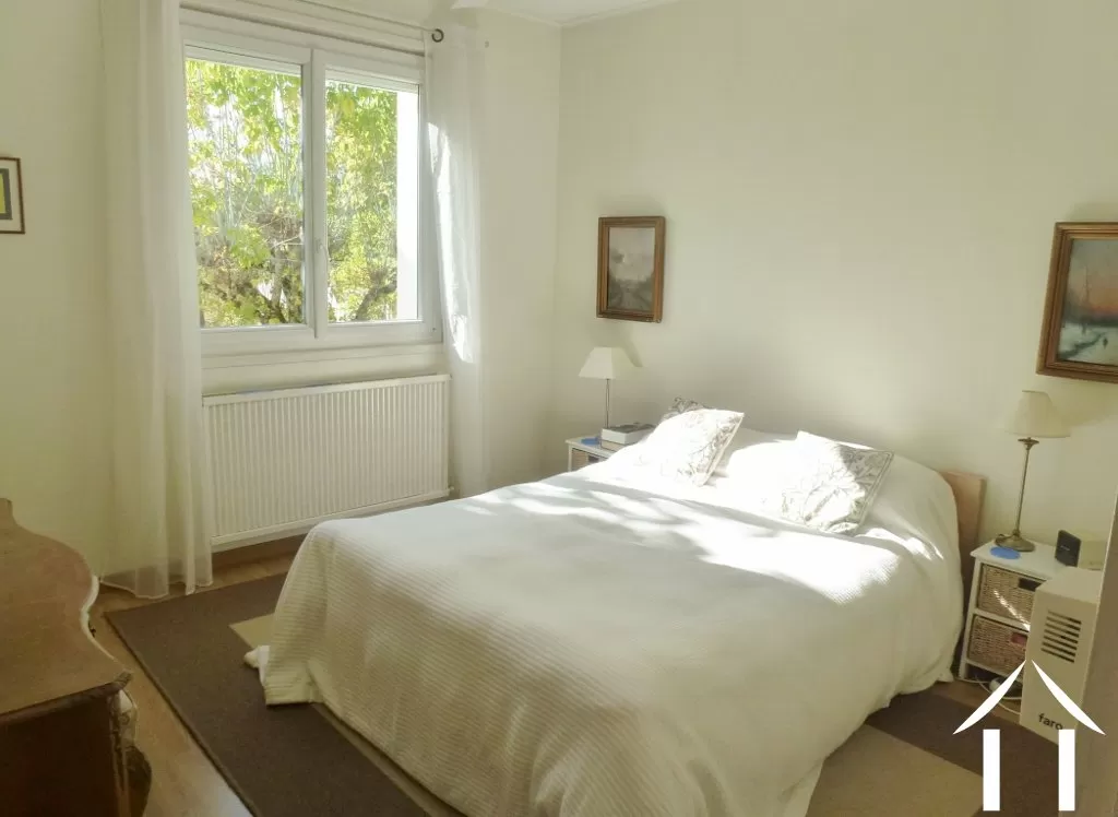 Dorpshuis te koop castillonnes, aquitanië, DM4607 Afbeelding - 6