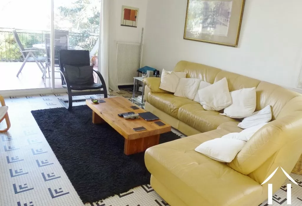 Dorpshuis te koop castillonnes, aquitanië, DM4607 Afbeelding - 10