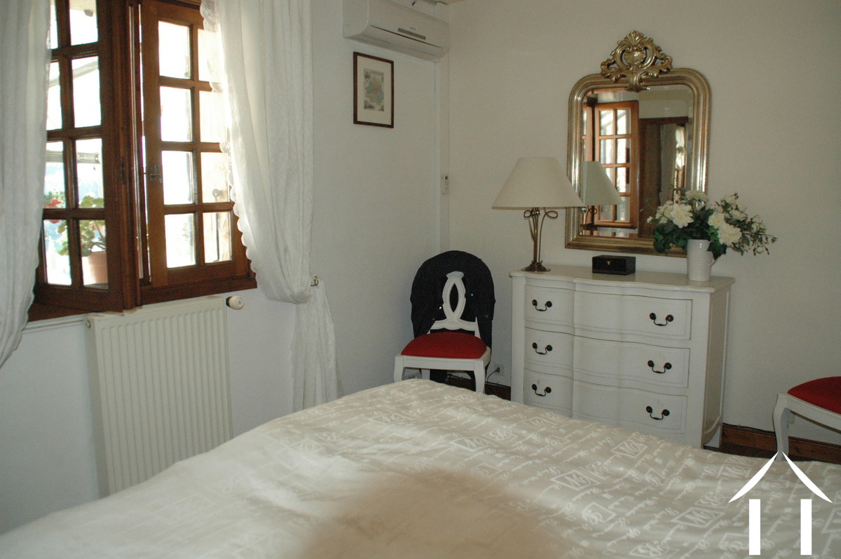 Woonhuis te koop rouffignac saint cernin de reilhac, aquitanië, GVS4881C Afbeelding - 8