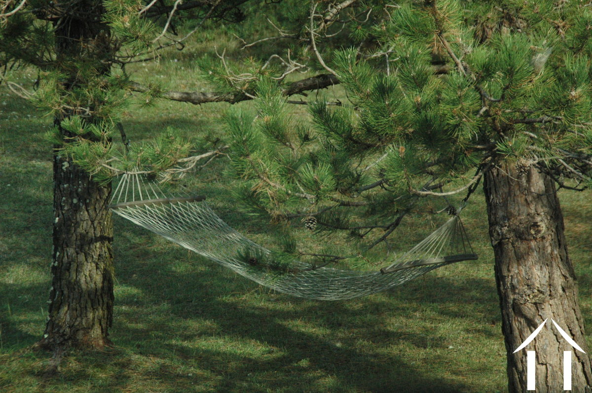 Woonhuis te koop rouffignac saint cernin de reilhac, aquitanië, GVS4881C Afbeelding - 12